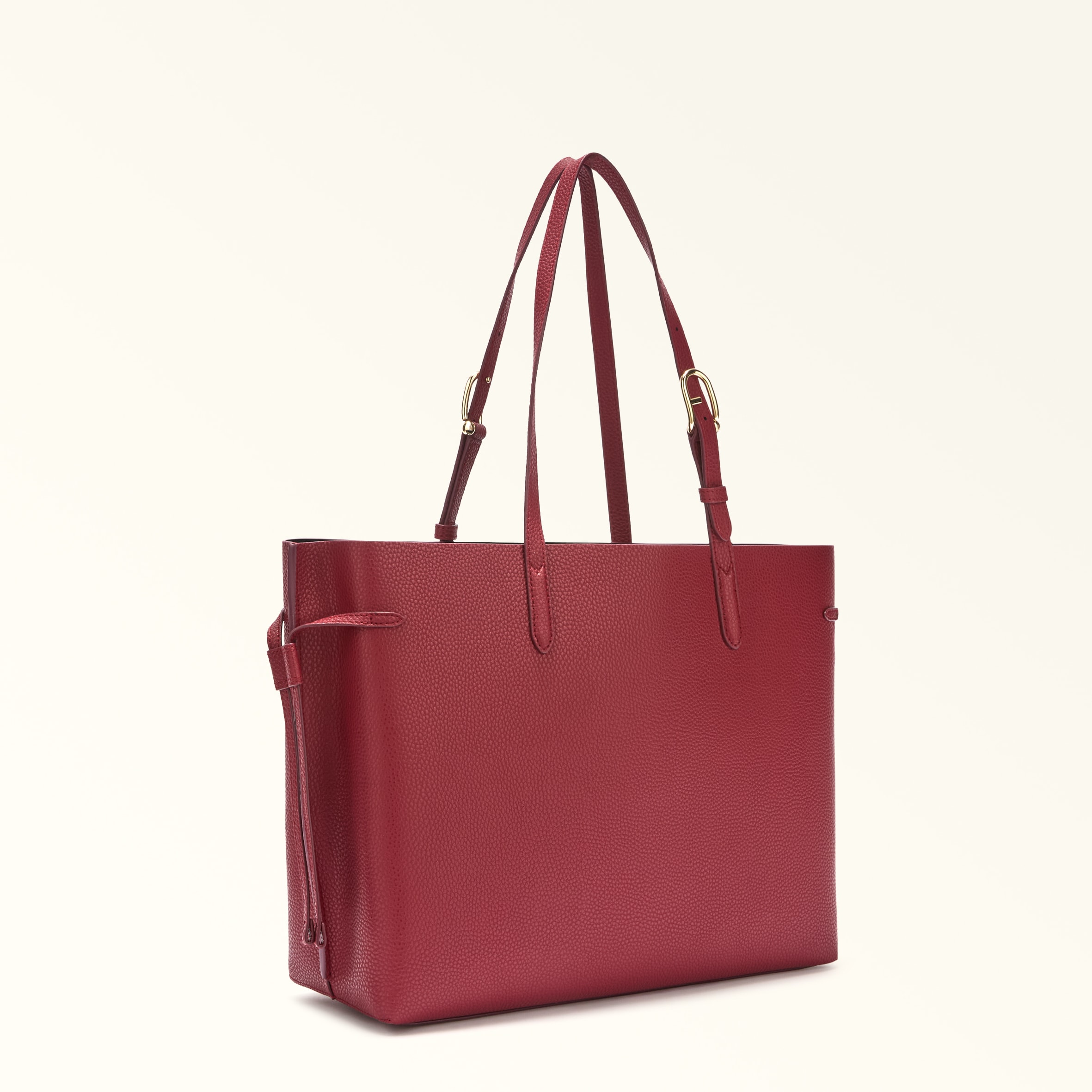 Furla Ava Tote L