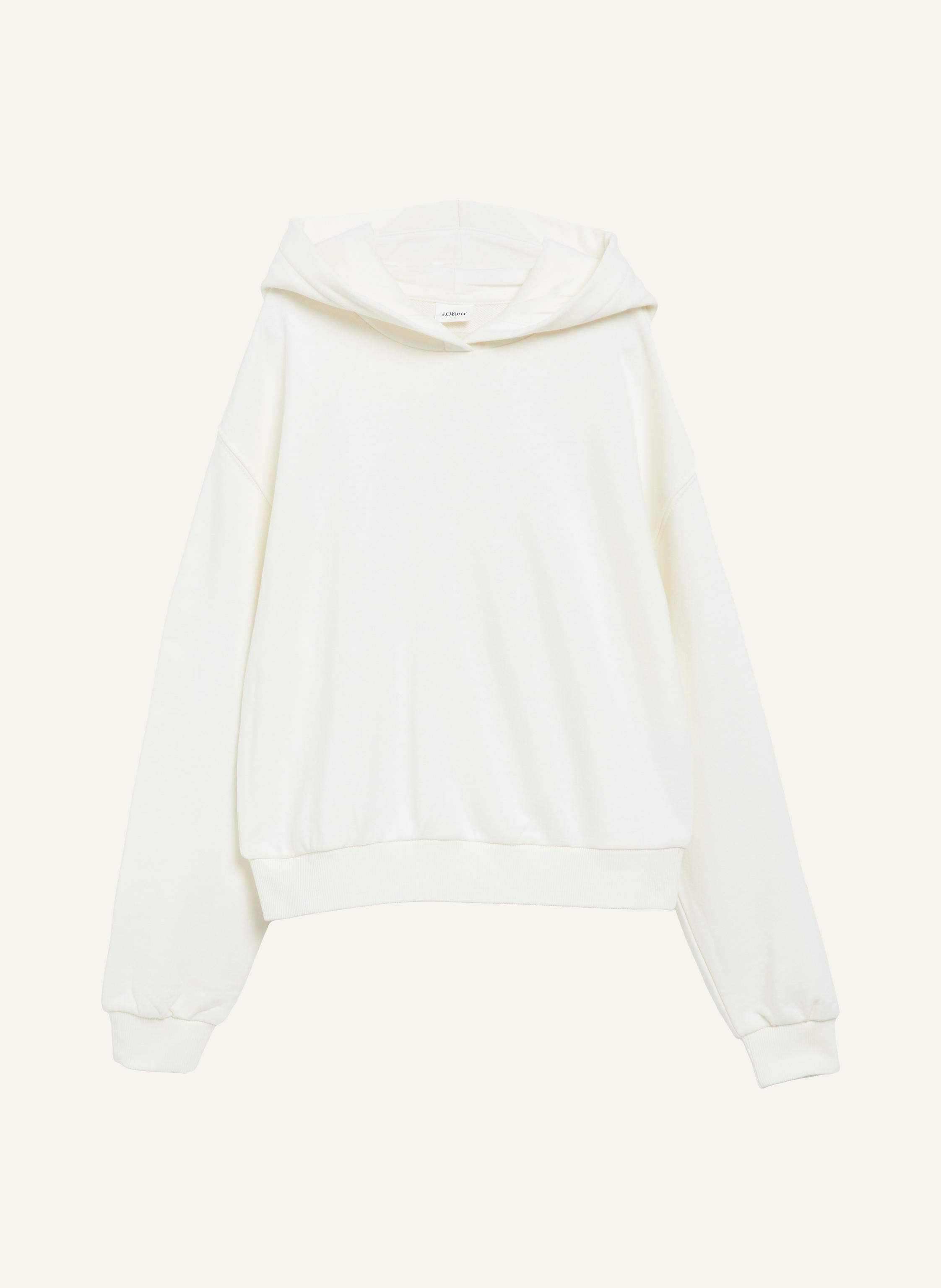 s.Oliver Sweatshirt