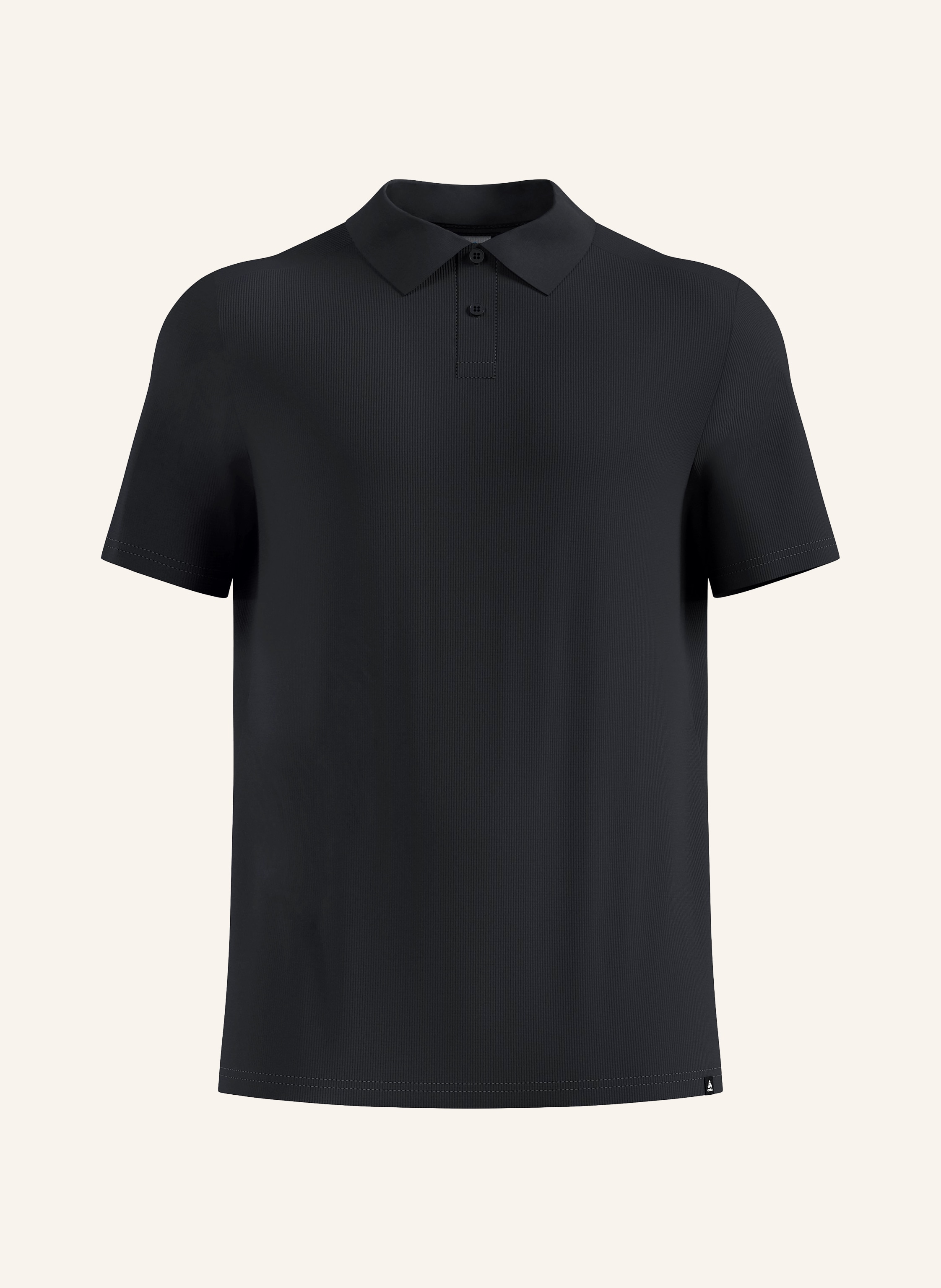 odlo Funktions-Poloshirt CUBIC LIGHT