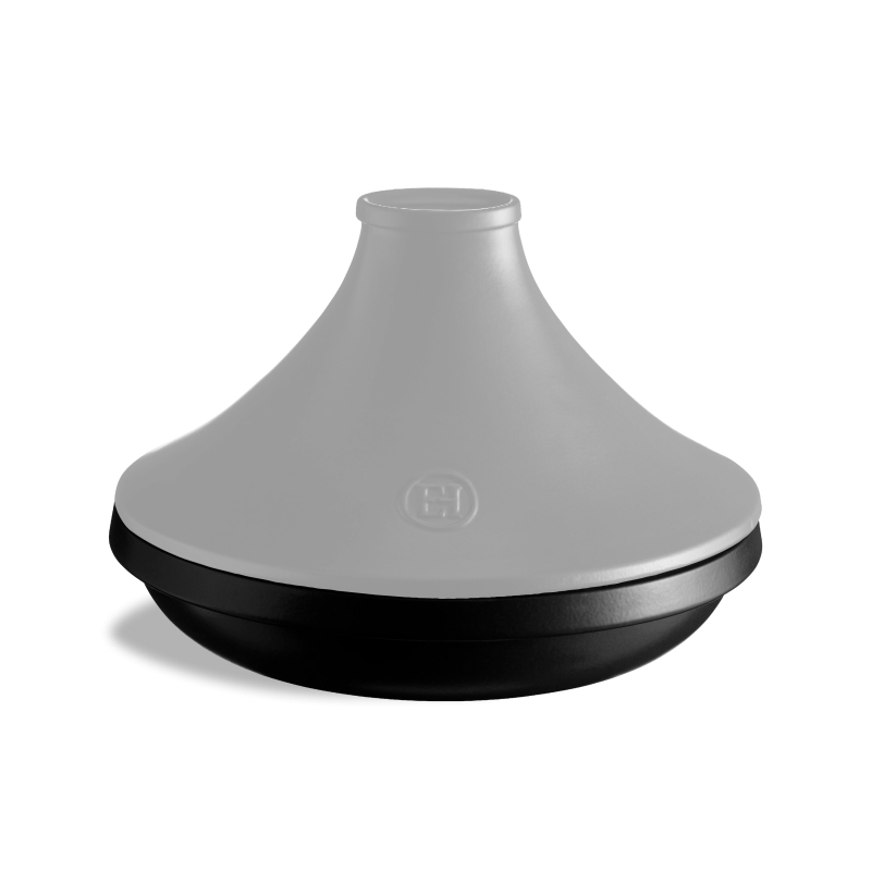 Base - Tajine 'Delight' - 26cm Remplacement pour moule 6626
