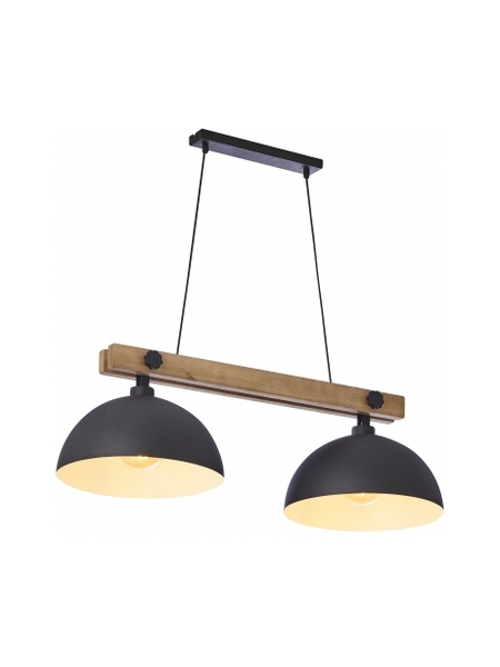 Lampa wisząca OSLO 1706
