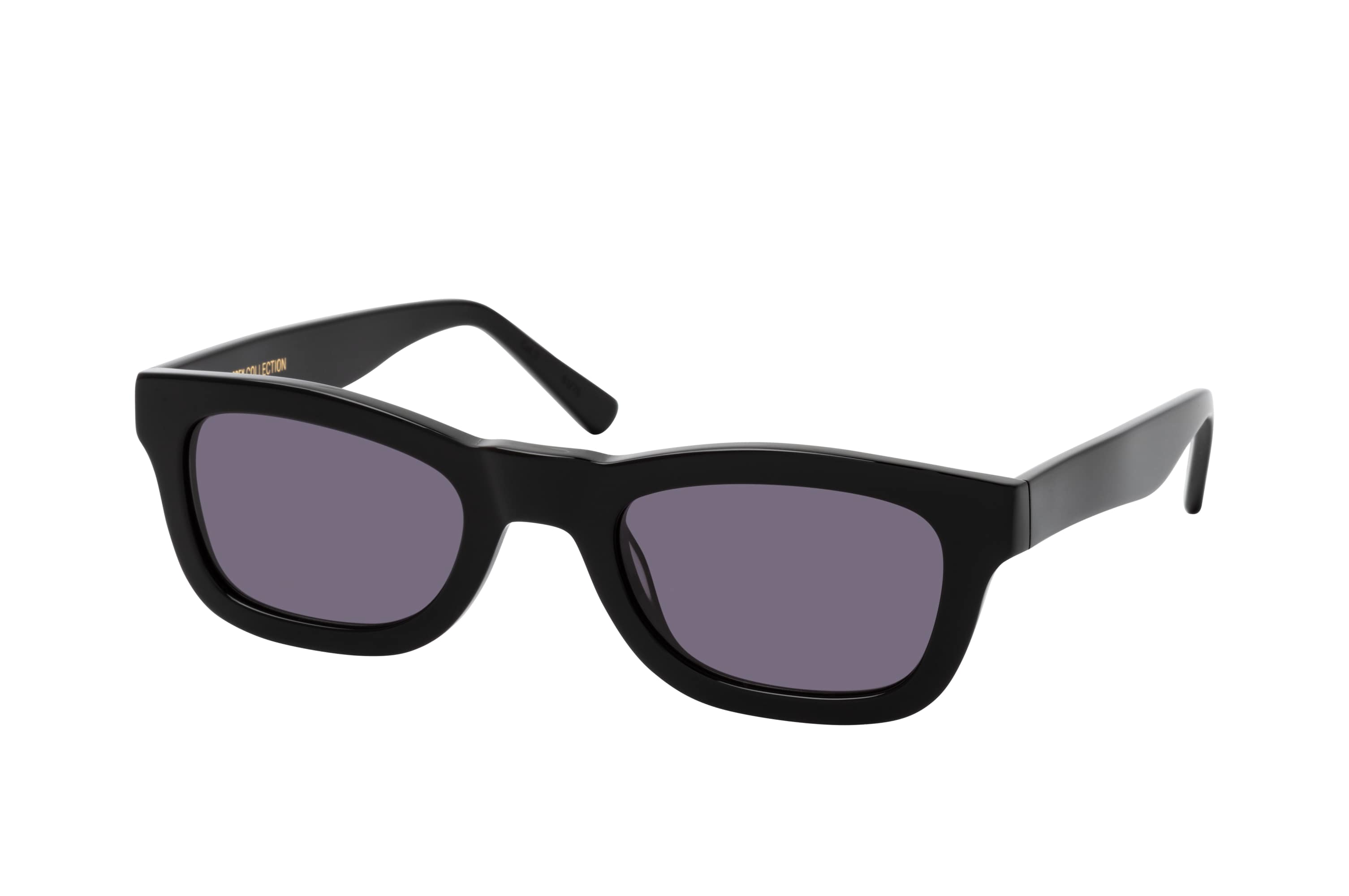 Mister Spex Collection Carim 2304 S21