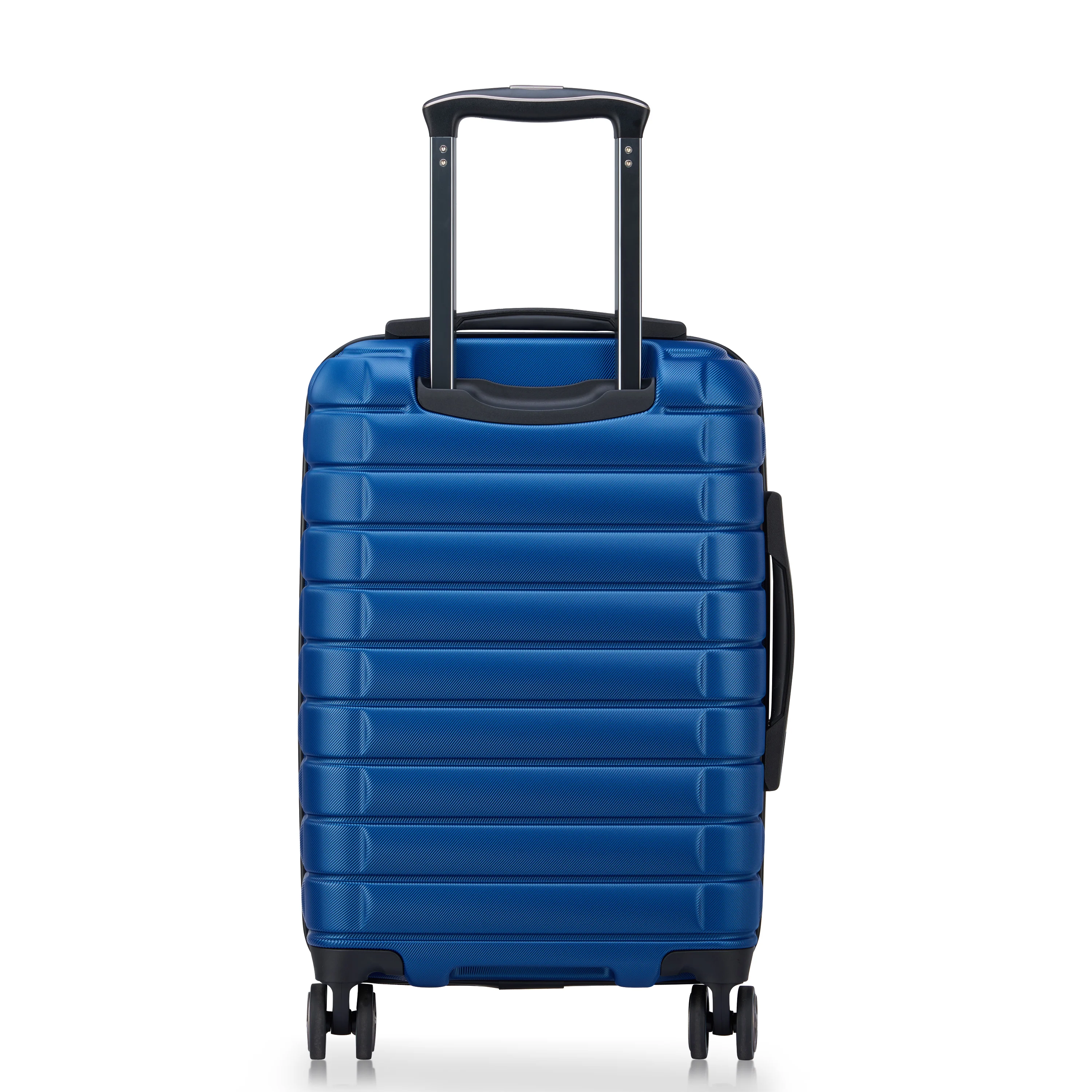 SHADOW 5.0 - S Extensible Business (55cm)