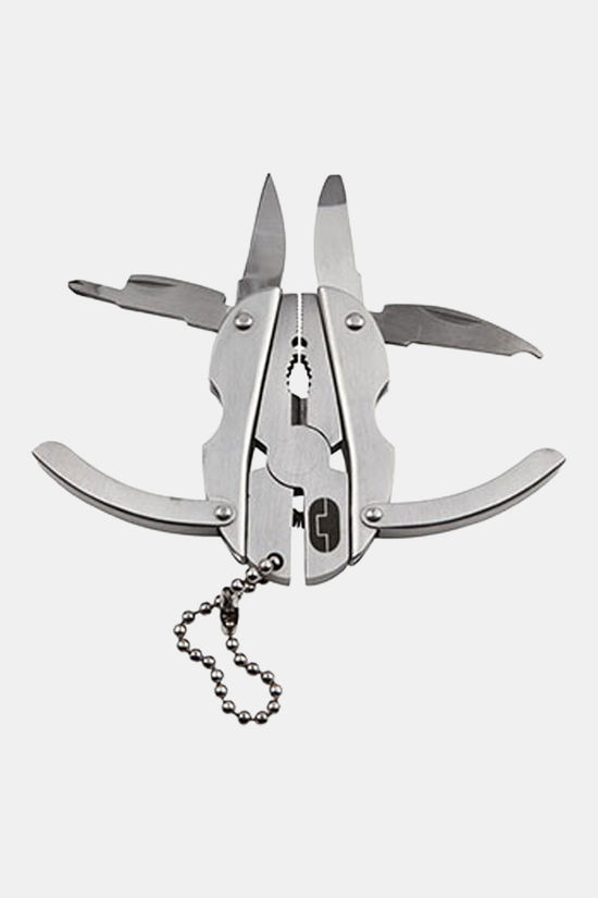 True Utility Scarab Multitool