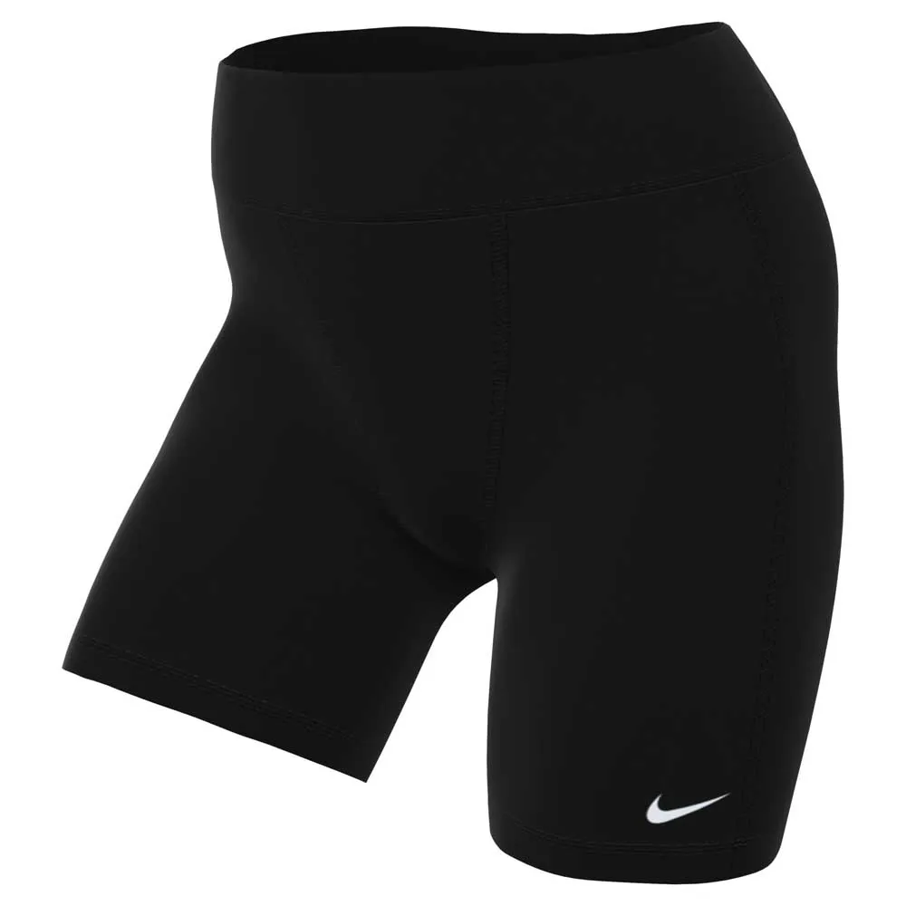 Nike Pro Leak short leggings