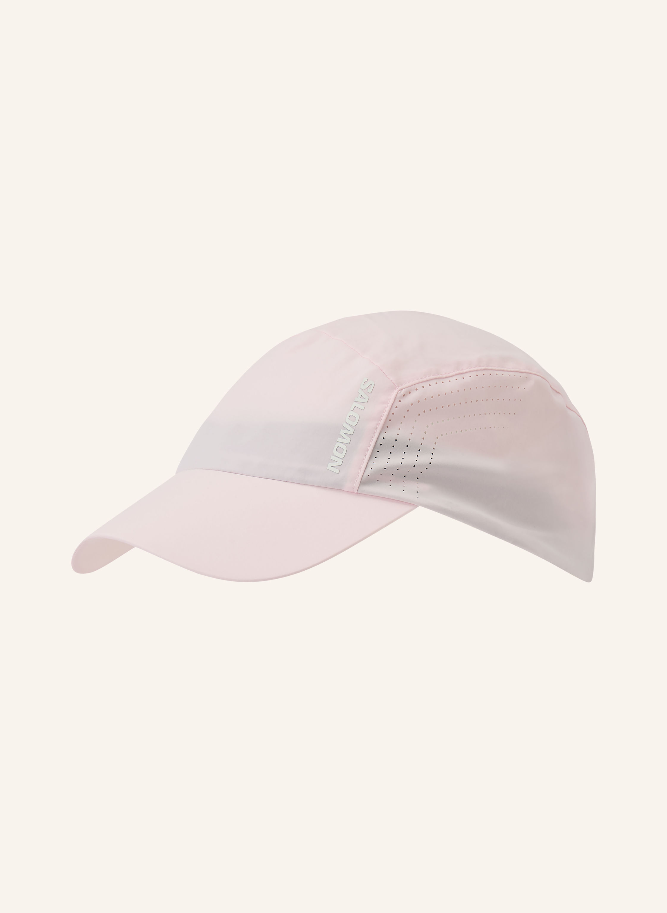 SALOMON Cap SHAKEOUT