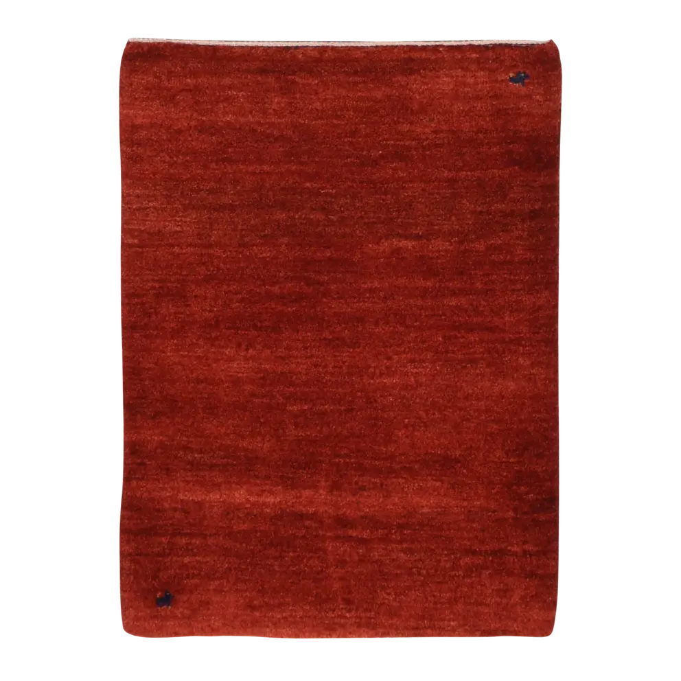 Gabbehteppich Gabbeh Color