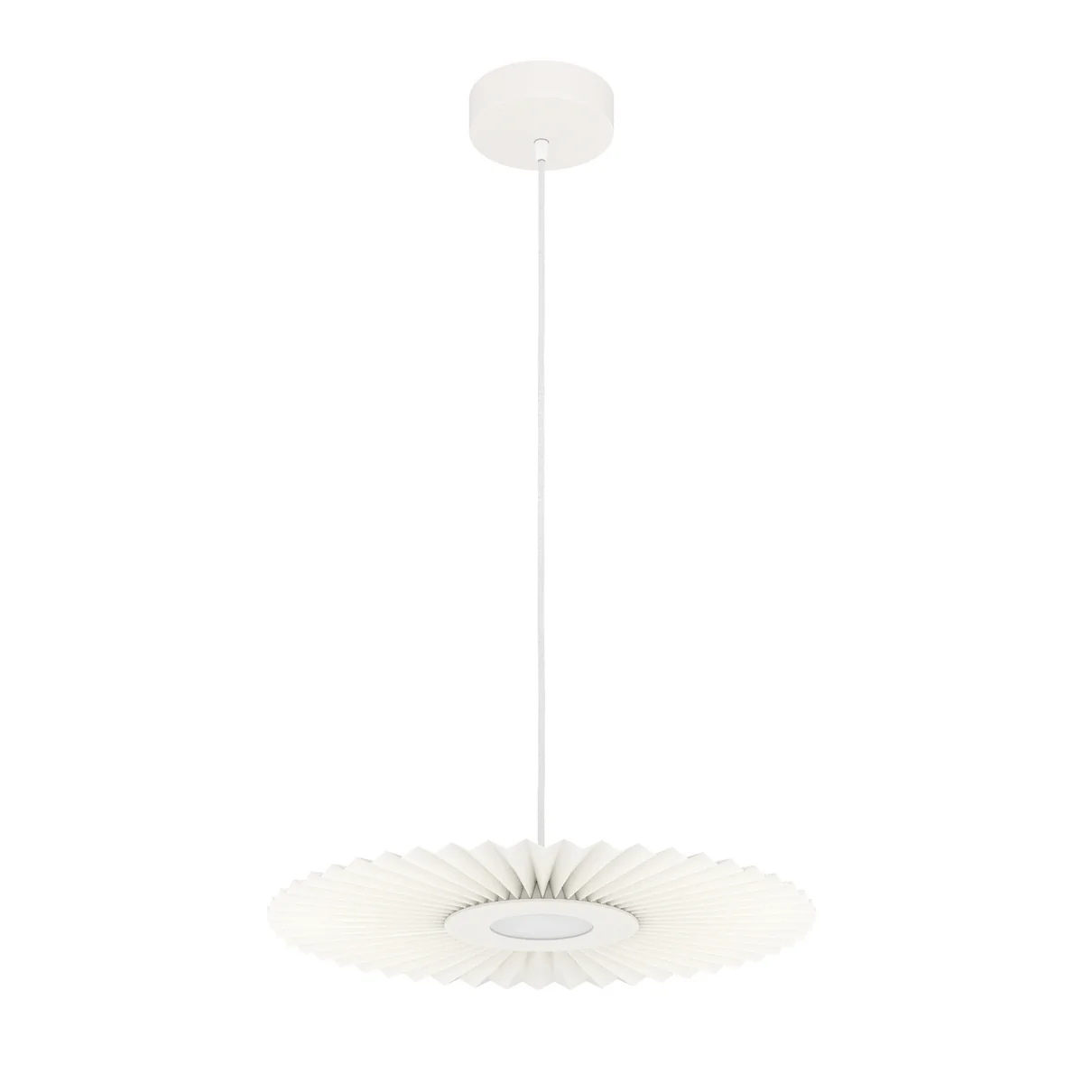 Hartô - Carmen LED-Pendelleuchte