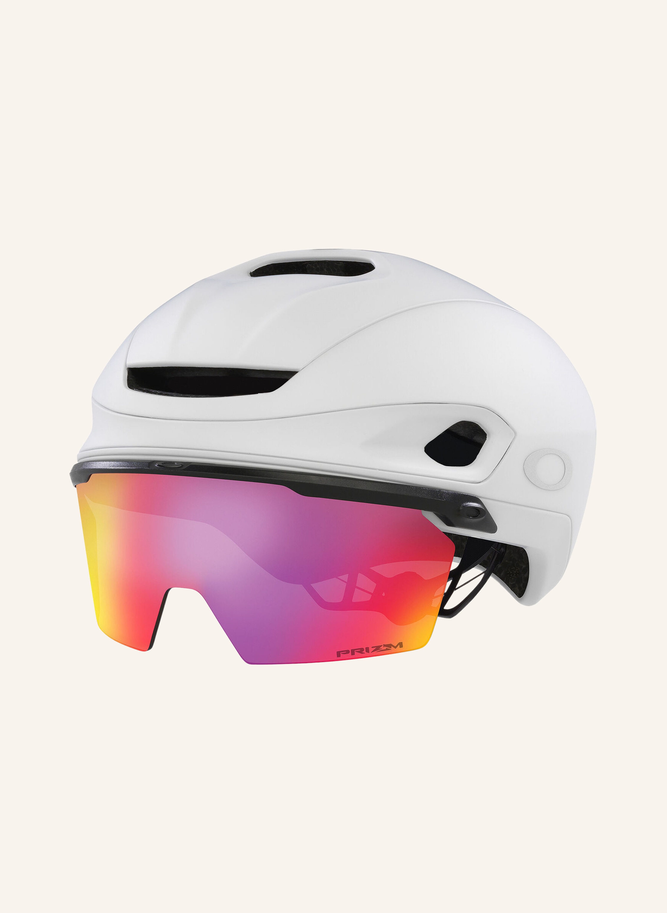 OAKLEY Fahrradhelm ARO7 ROAD MIPS