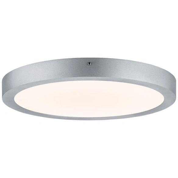 LED-Deckenleuchte »Lunar«, inkl. Leuchtmittel in warmweiß