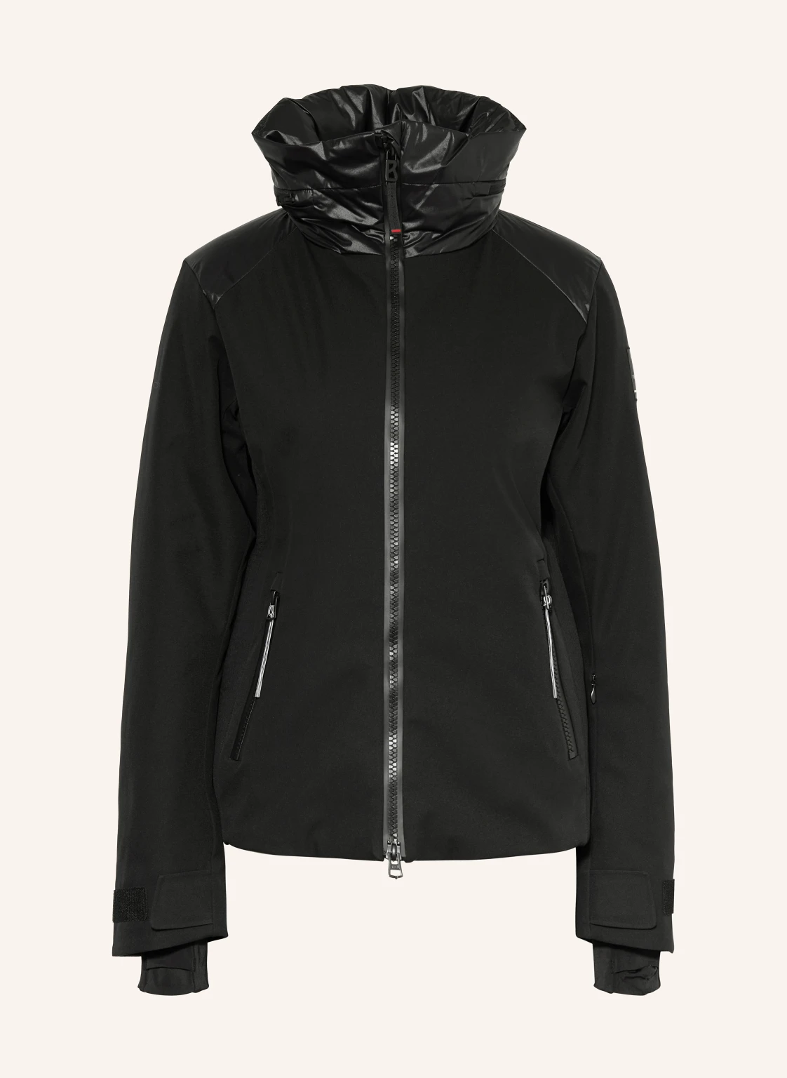 FIRE+ICE Skijacke VALJA