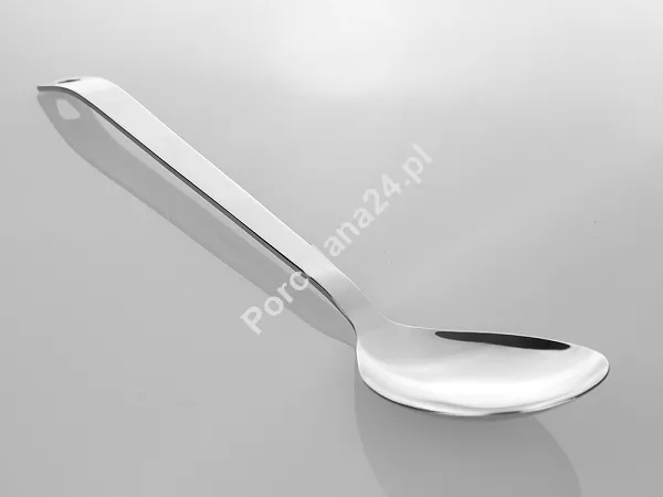 Łyżka serwingowa 32 cm Amefa - MARTIN 1316