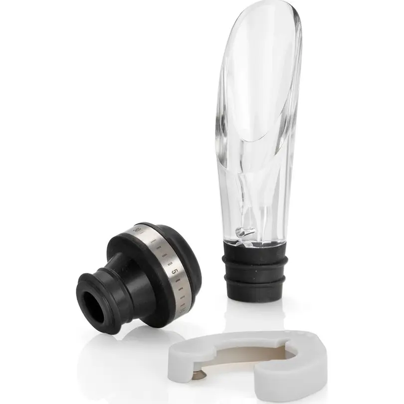 Korkenzieher Cordless Collection