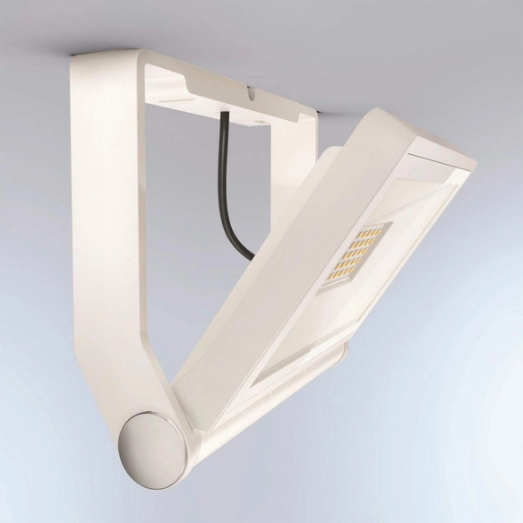 LED Außenwandstrahler XLED ONE