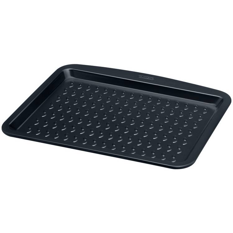 Pyrex Glide Non-stick Oven Tray