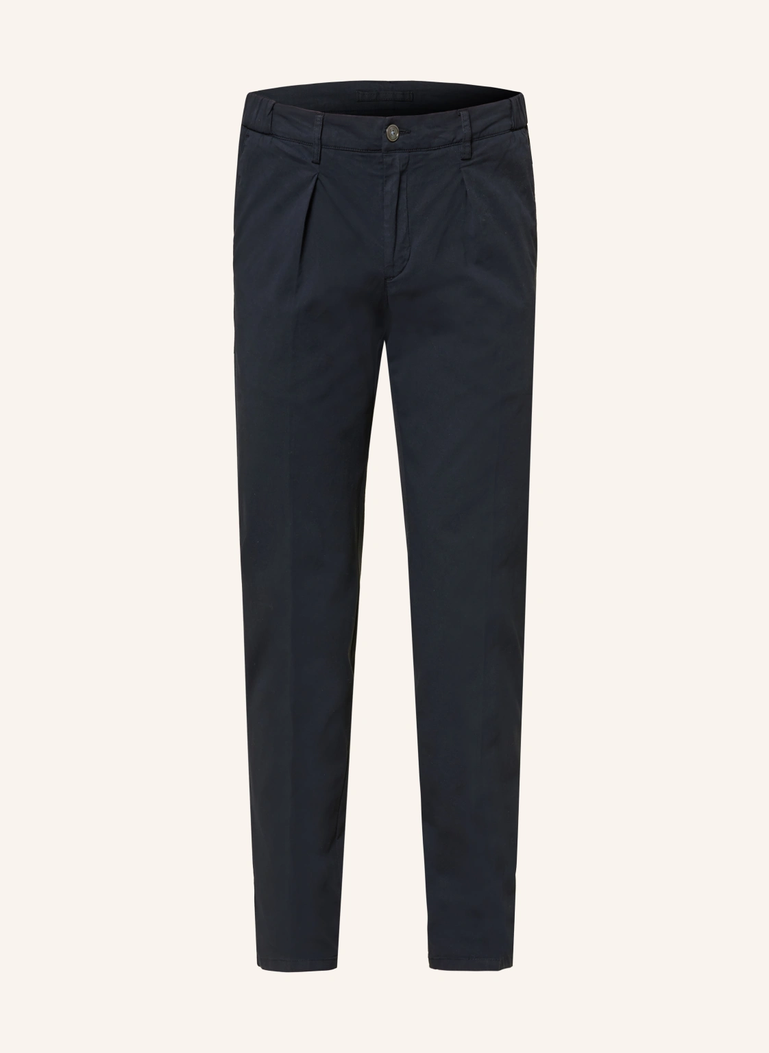 PROFUOMO Chino Slim Fit