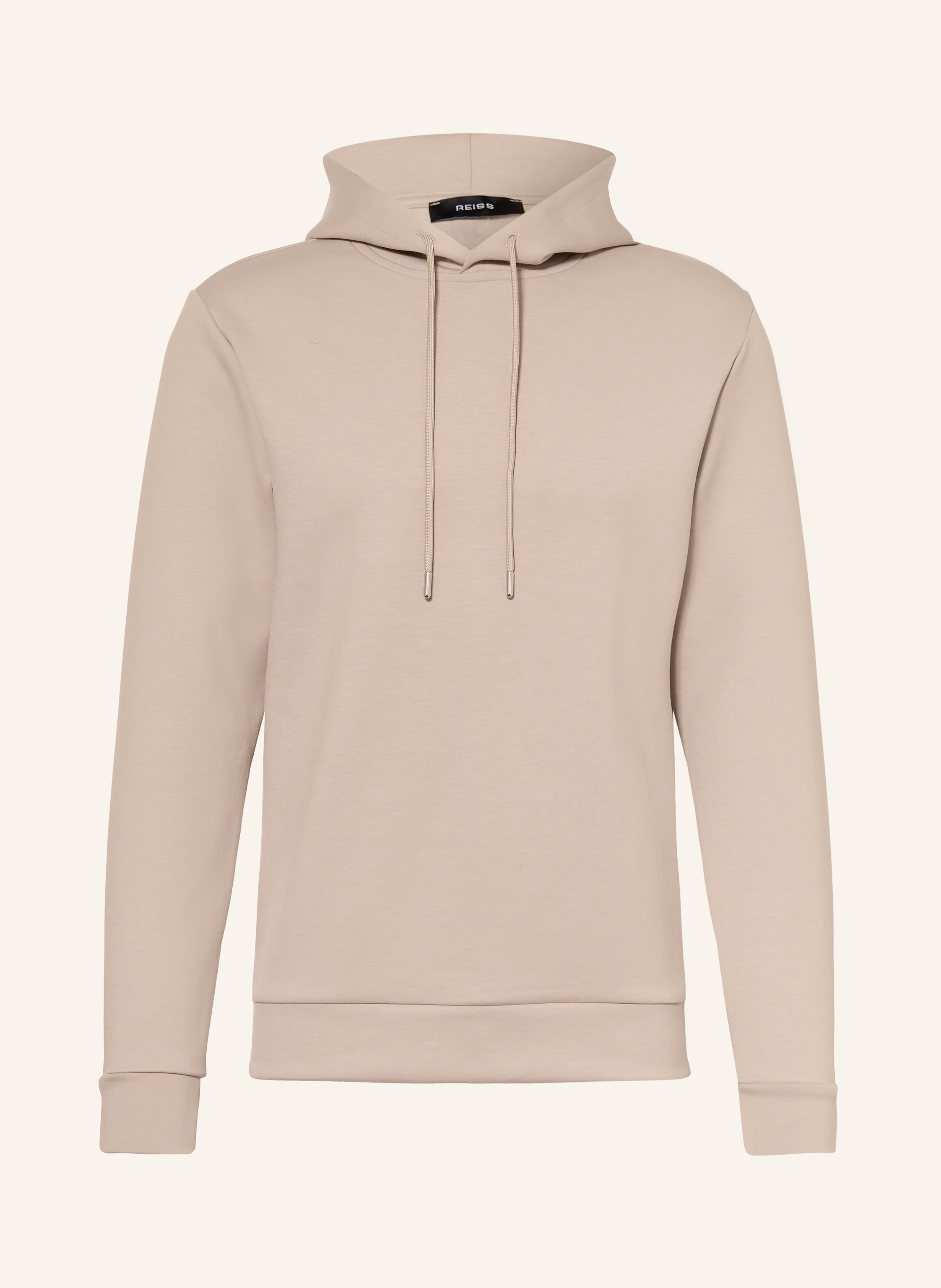 REISS Hoodie FABIEN