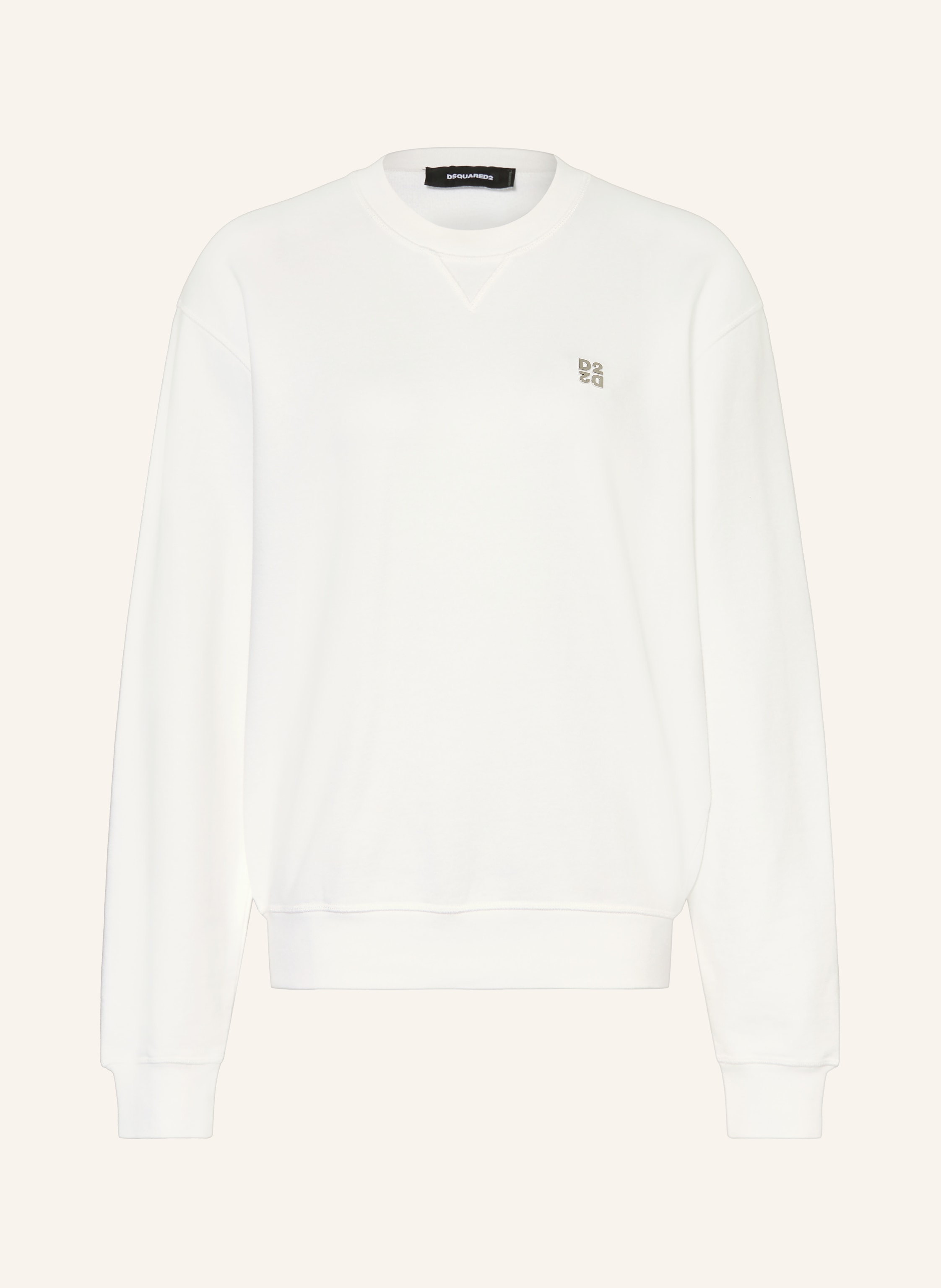 DSQUARED2 Sweatshirt