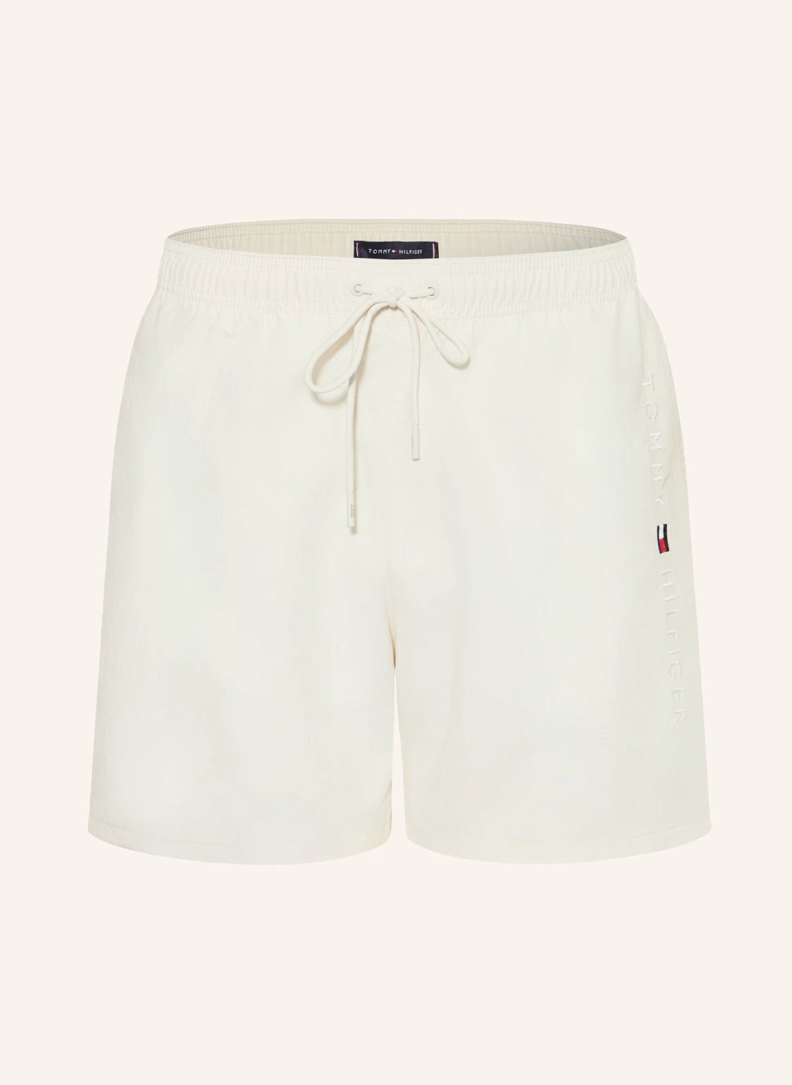 TOMMY HILFIGER Badeshorts