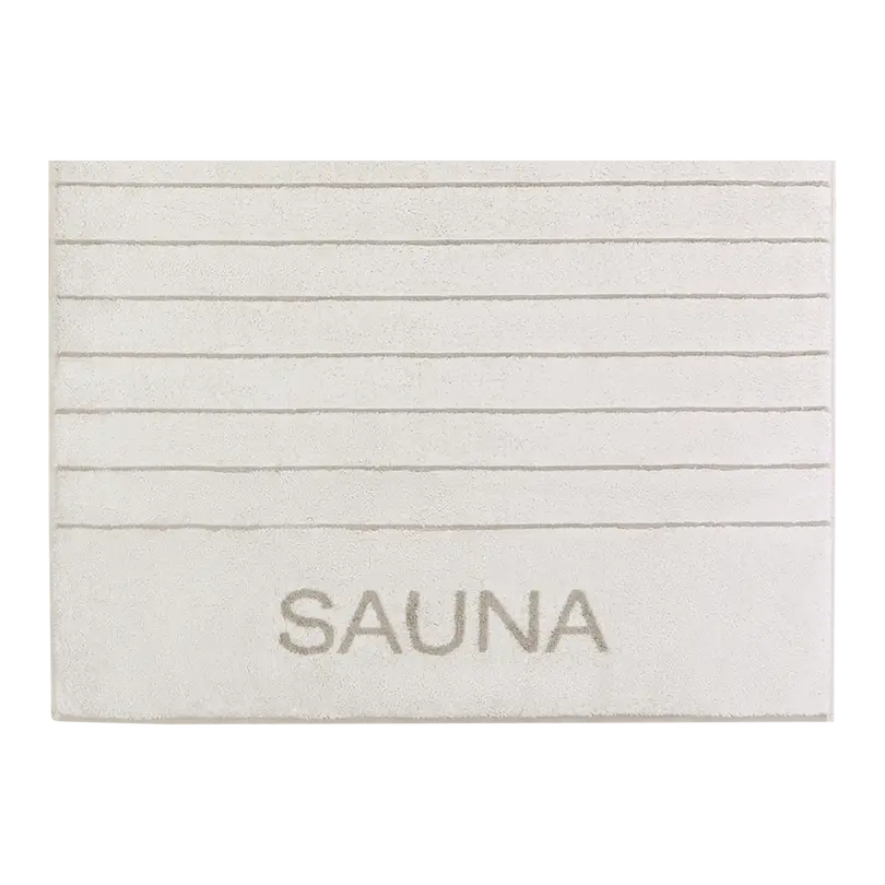 Saunatuch Balance Sauna
