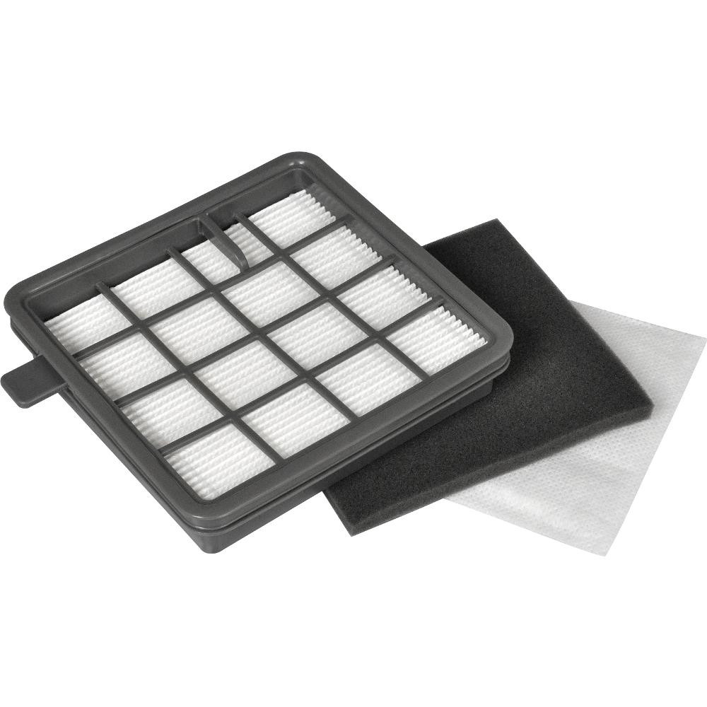 Svx 012Hf Filtr Hepa