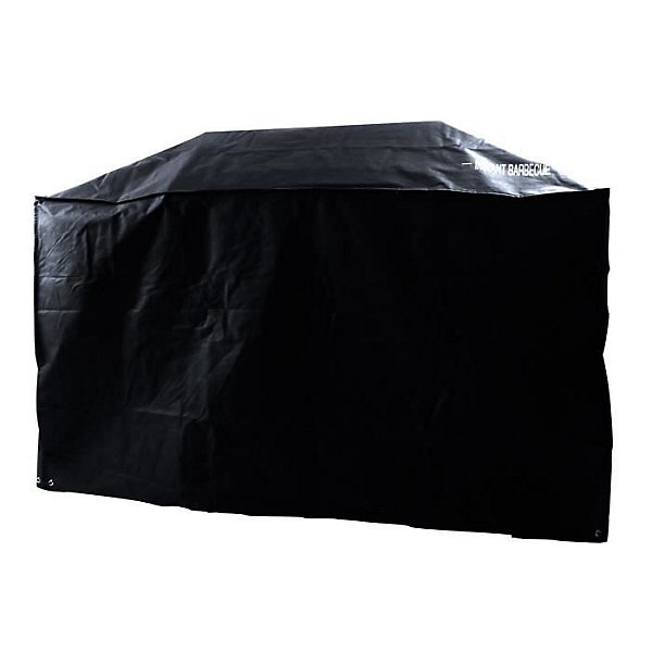 Housse pour barbecue Somagic 165 X 63 X 90 cm