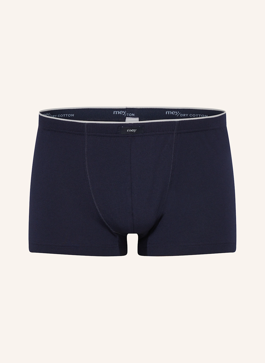 mey Boxershorts Serie DRY COTTON