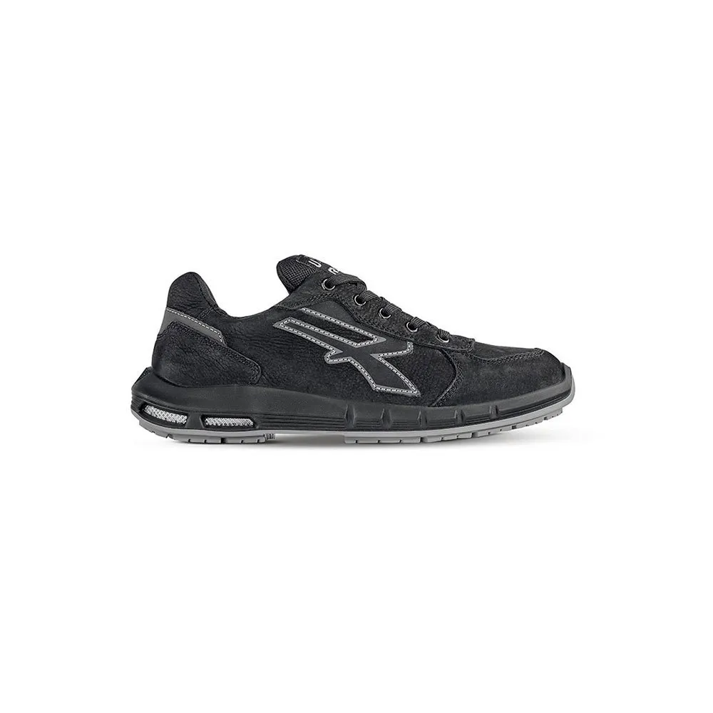 U-power SHEDIR PLUS safety shoes