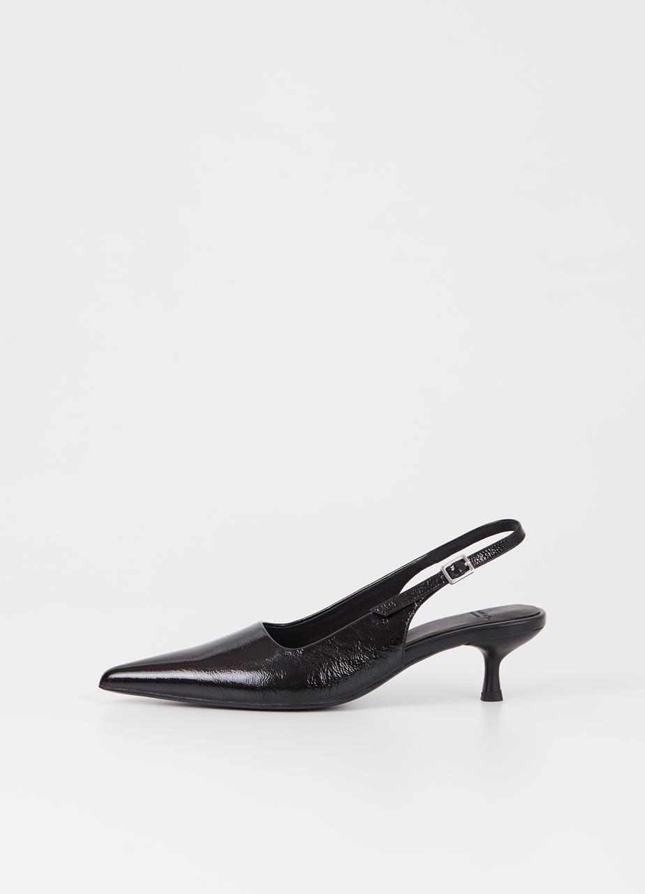 Lykke Pumps