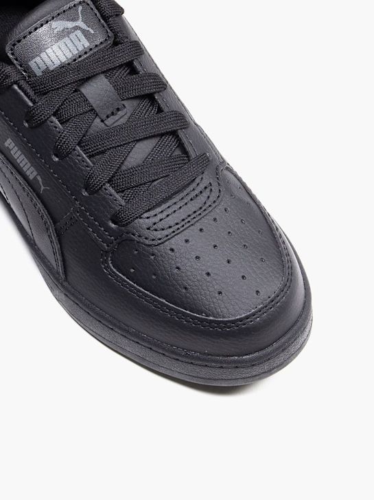 CAVEN 2.0 PS Trainer