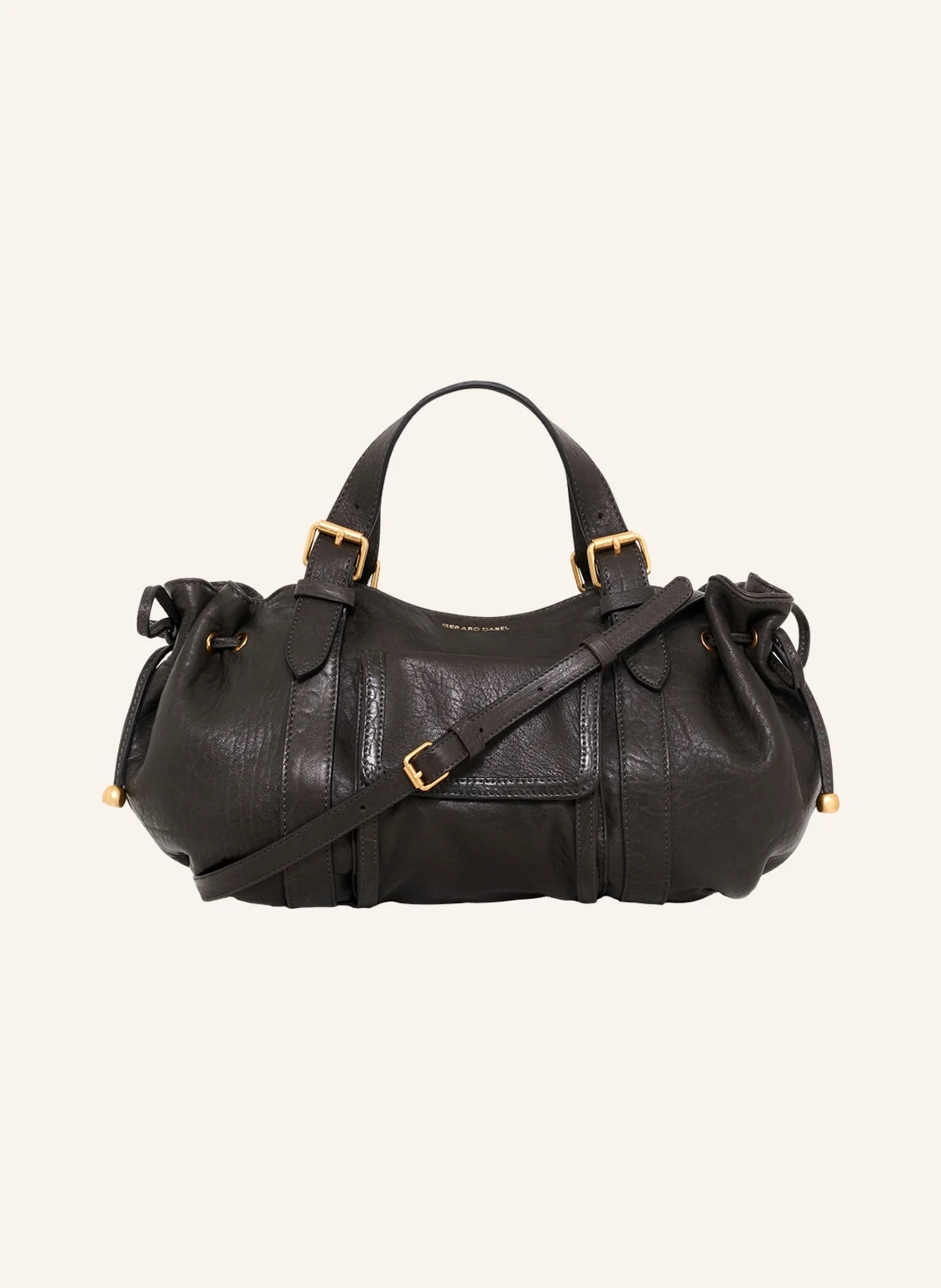 GERARD DAREL Tasche 18H