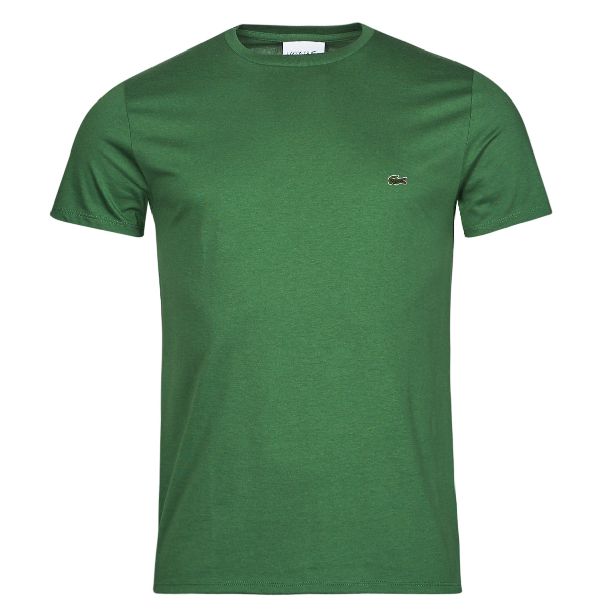 Lacoste - EVAN - Green
