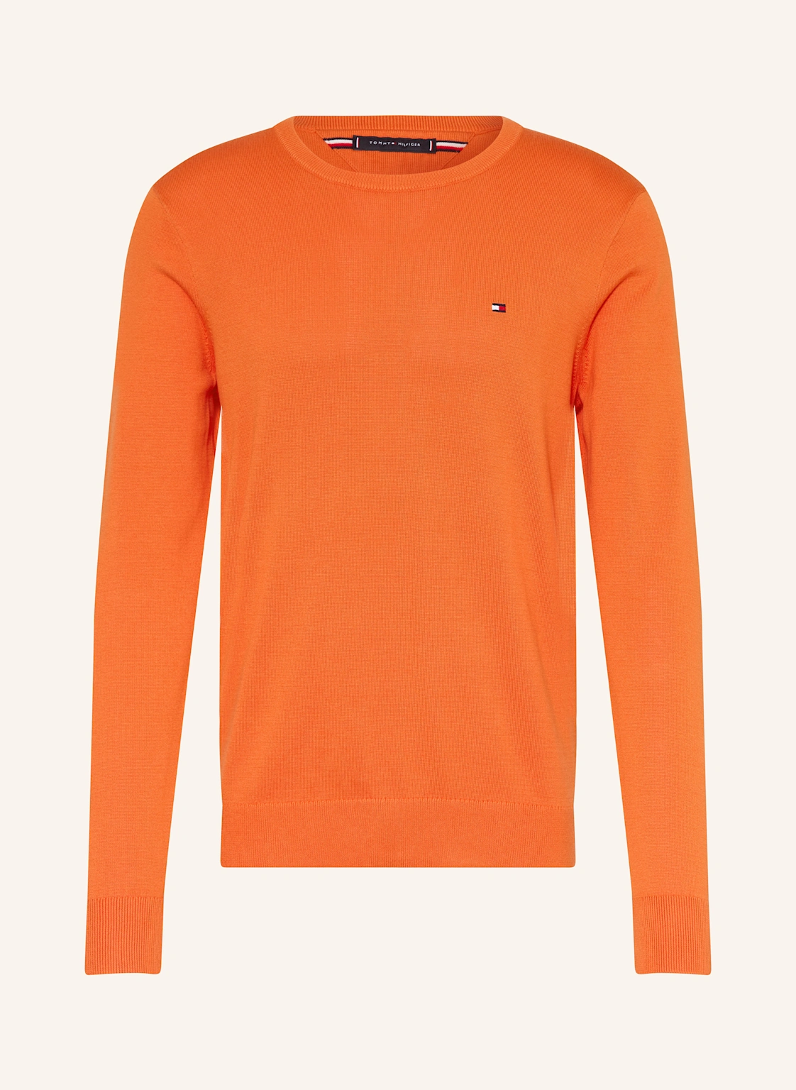 TOMMY HILFIGER Pullover