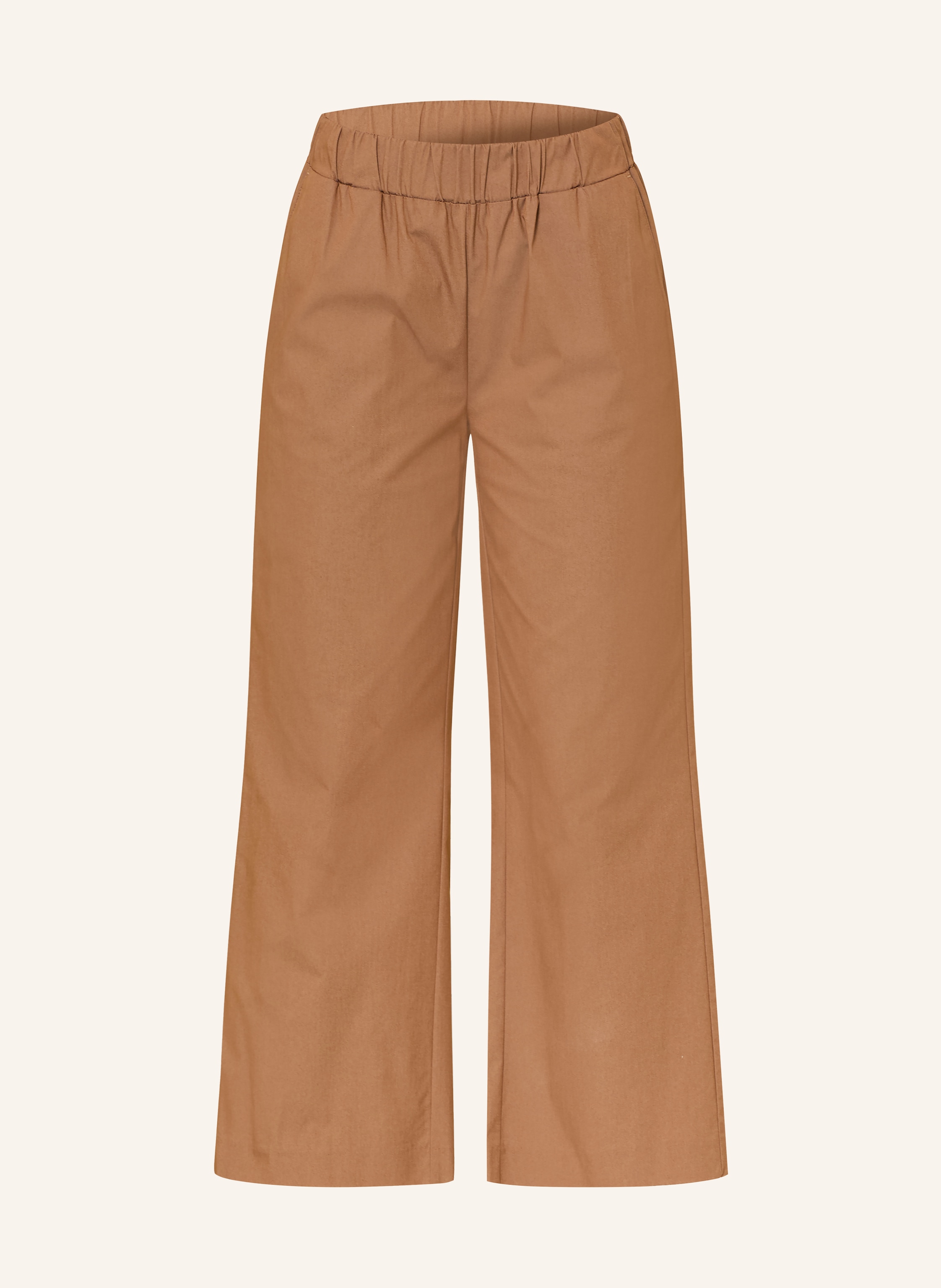 monari 7/8-Hose