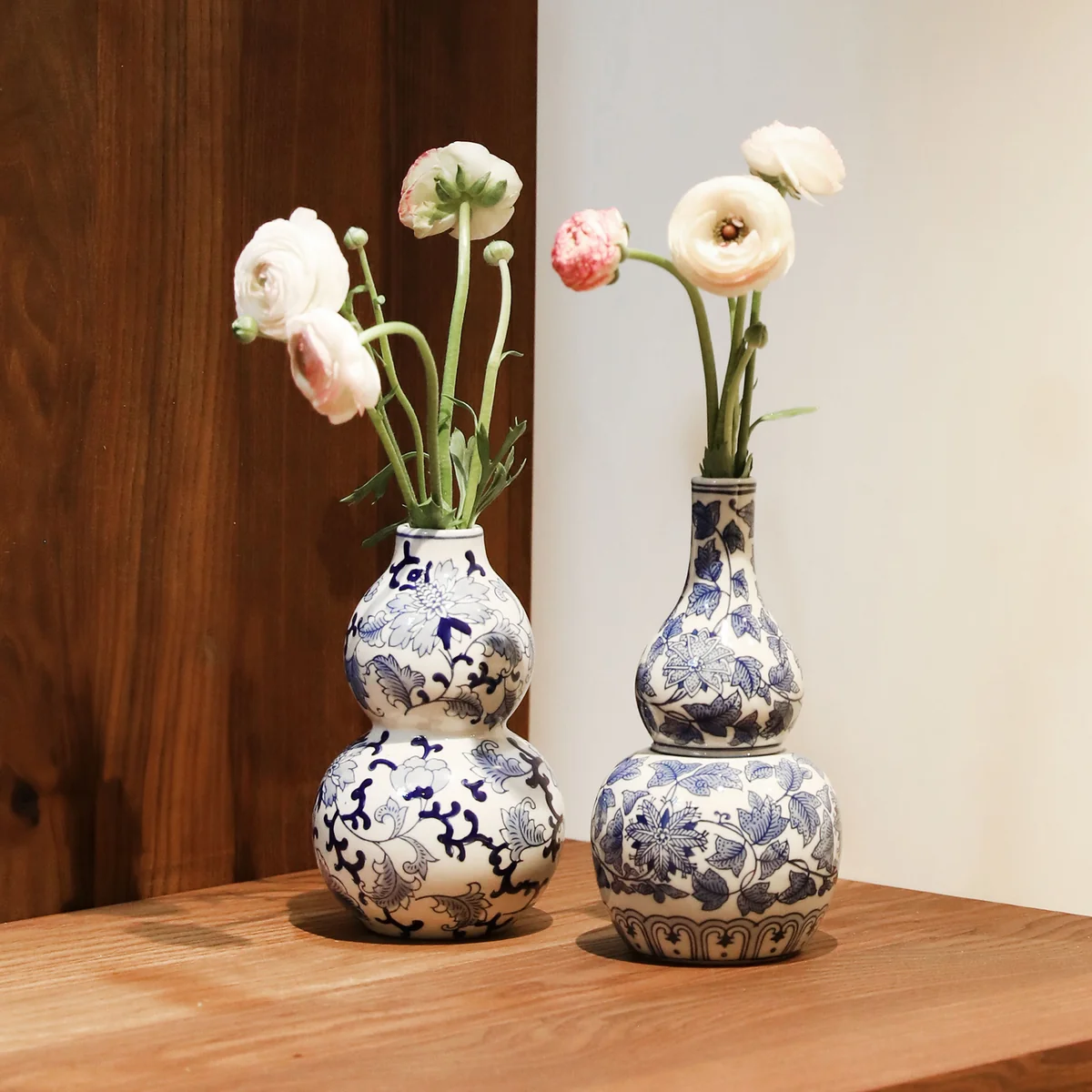 &klevering - Dutch Delight Vase
