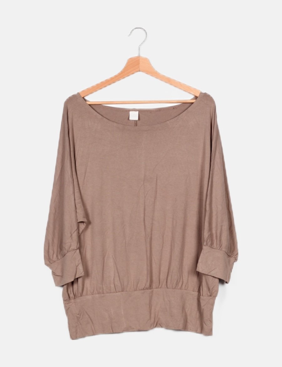 Camaïeu T-shirt