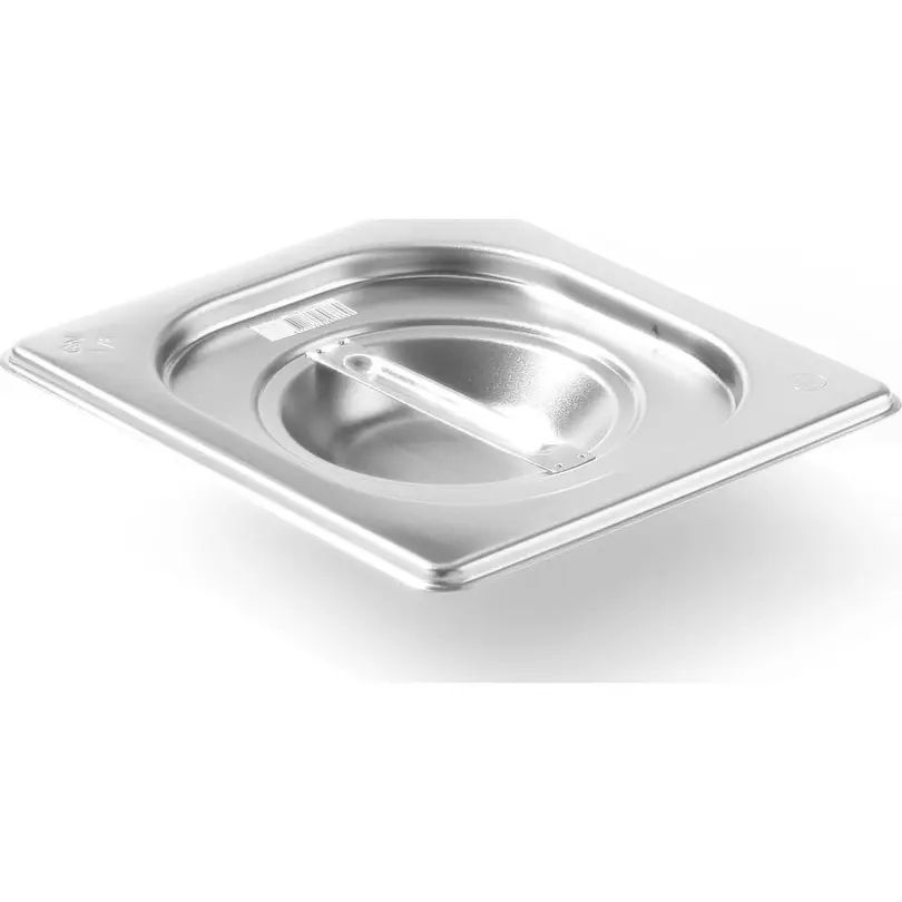 Frischhaltedeckel CNS-GN