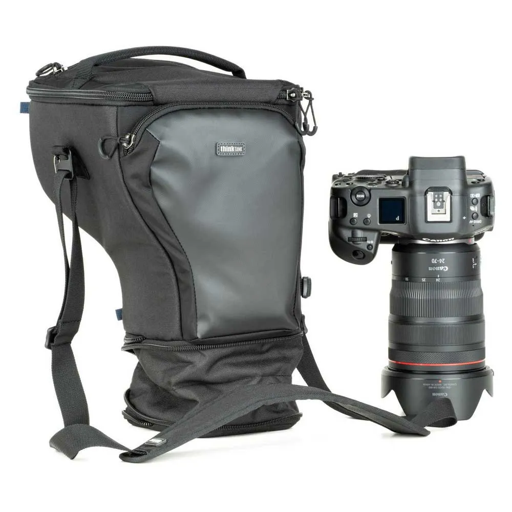 Think Tank Digital Holster 40 V3.0 Camera Bag
