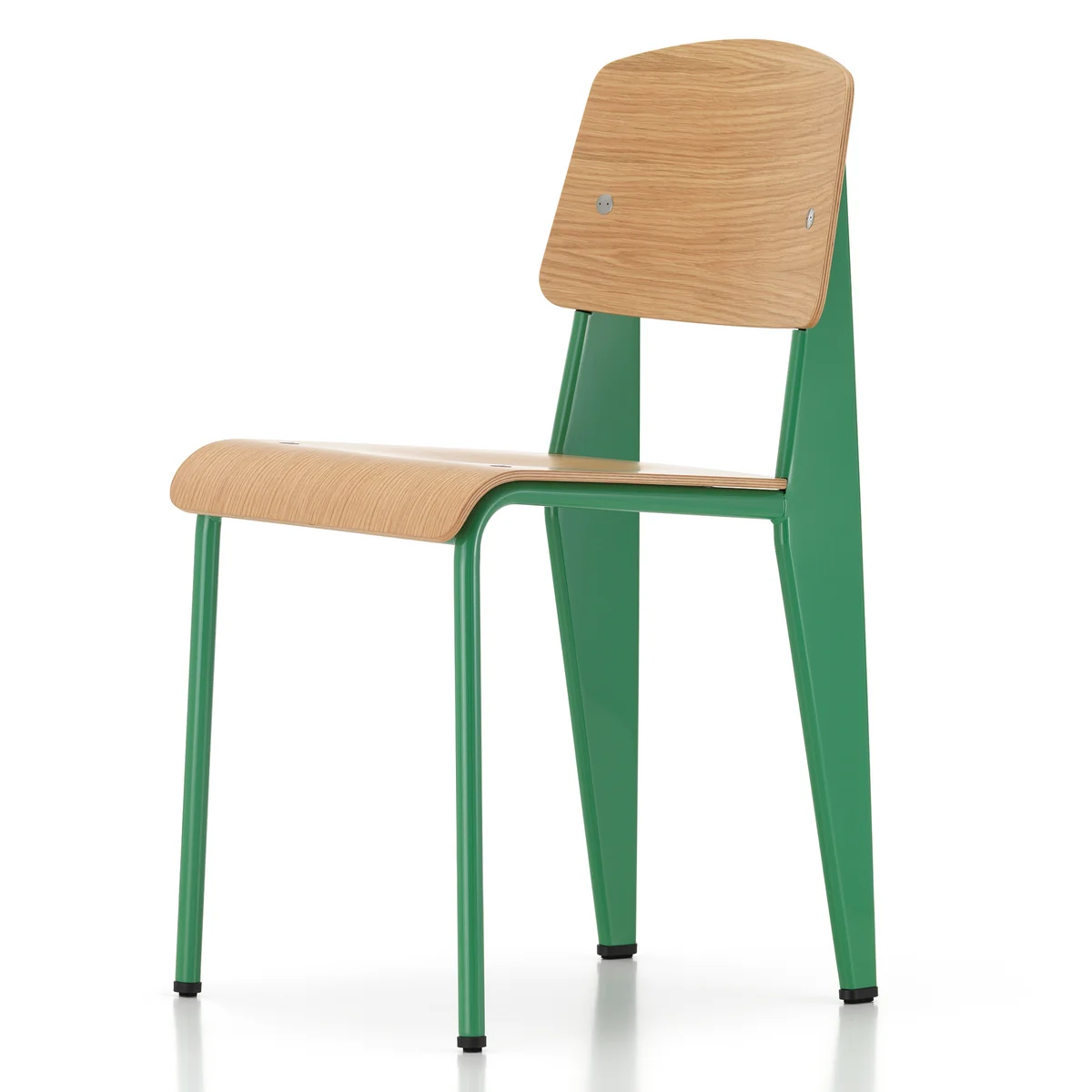Vitra - Prouvé Standard Chair