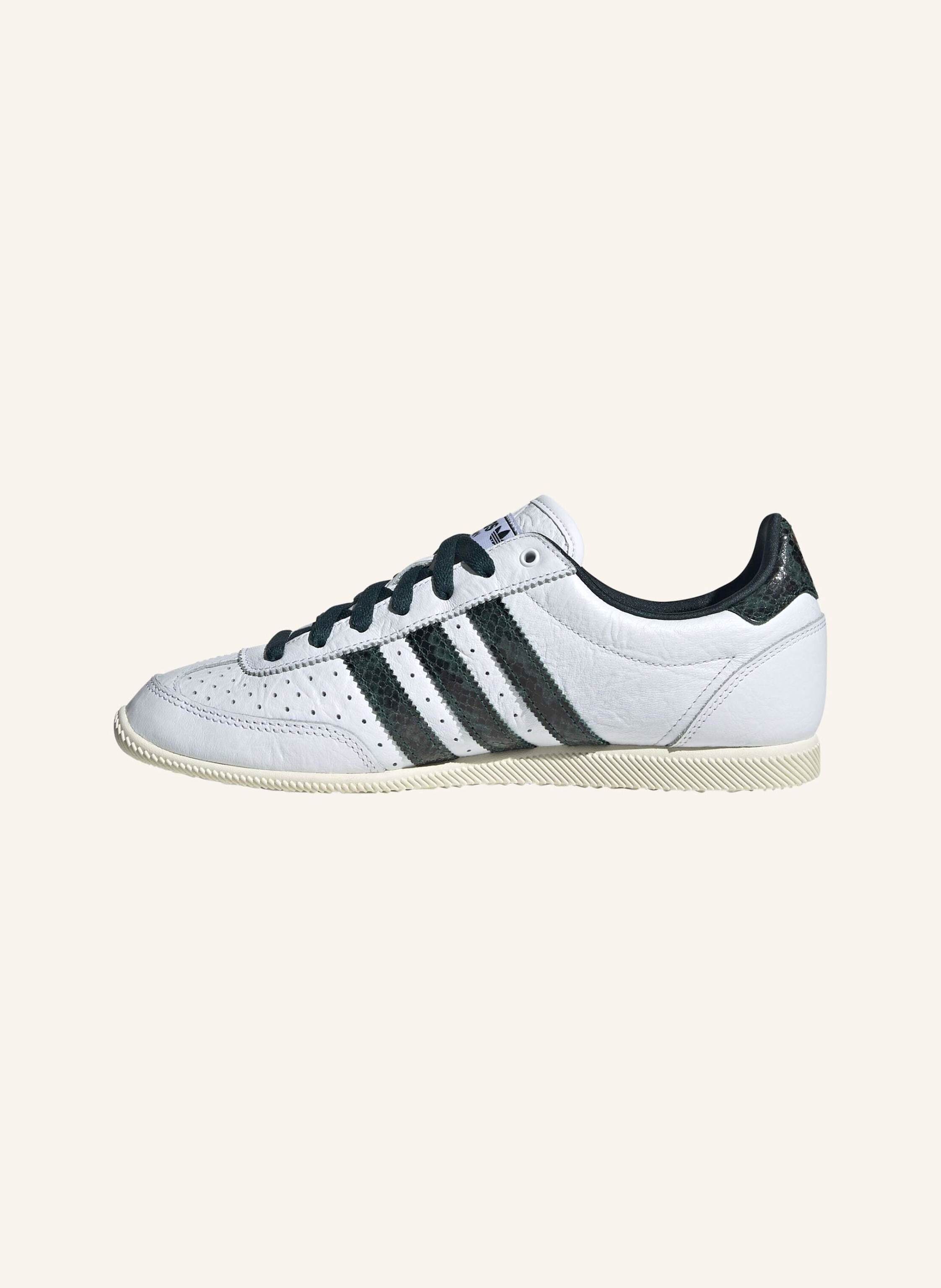 adidas Originals JAPAN SCHUH