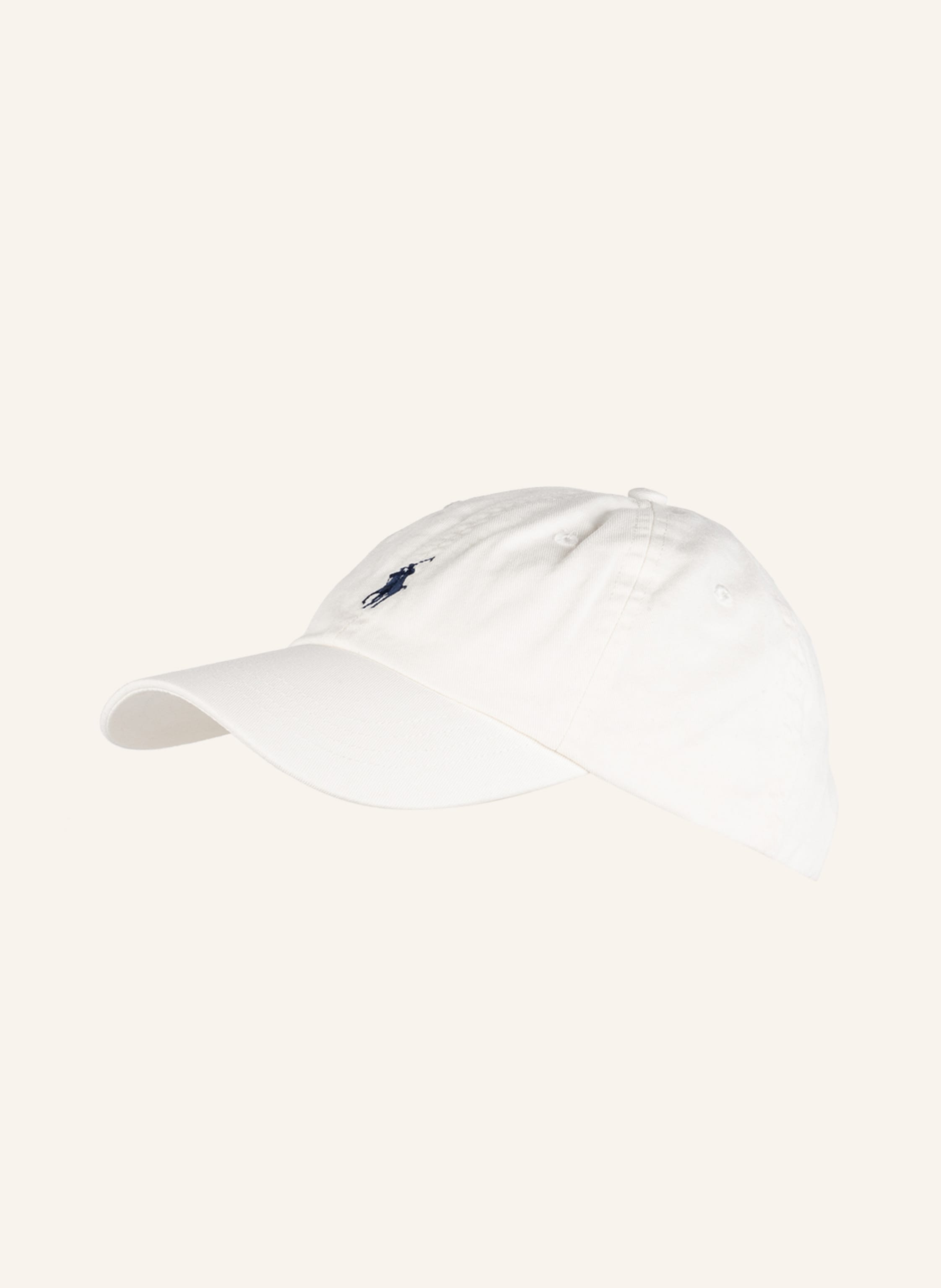 POLO RALPH LAUREN Cap
