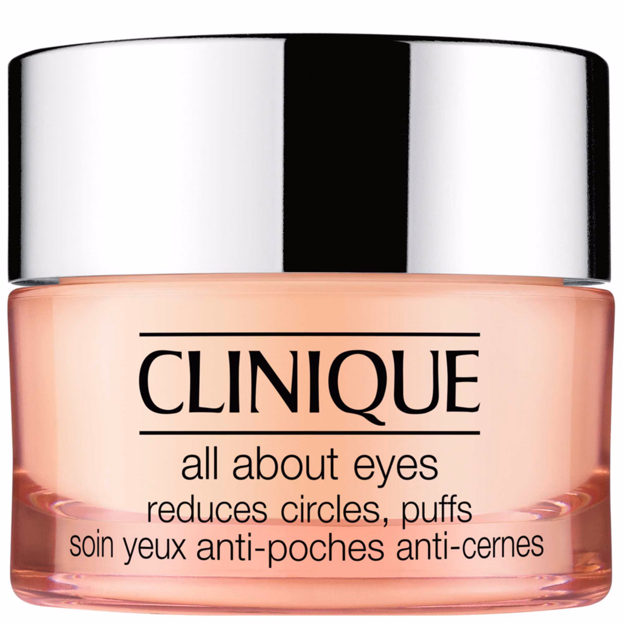 ALL ABOUT EYESAll about eyes?