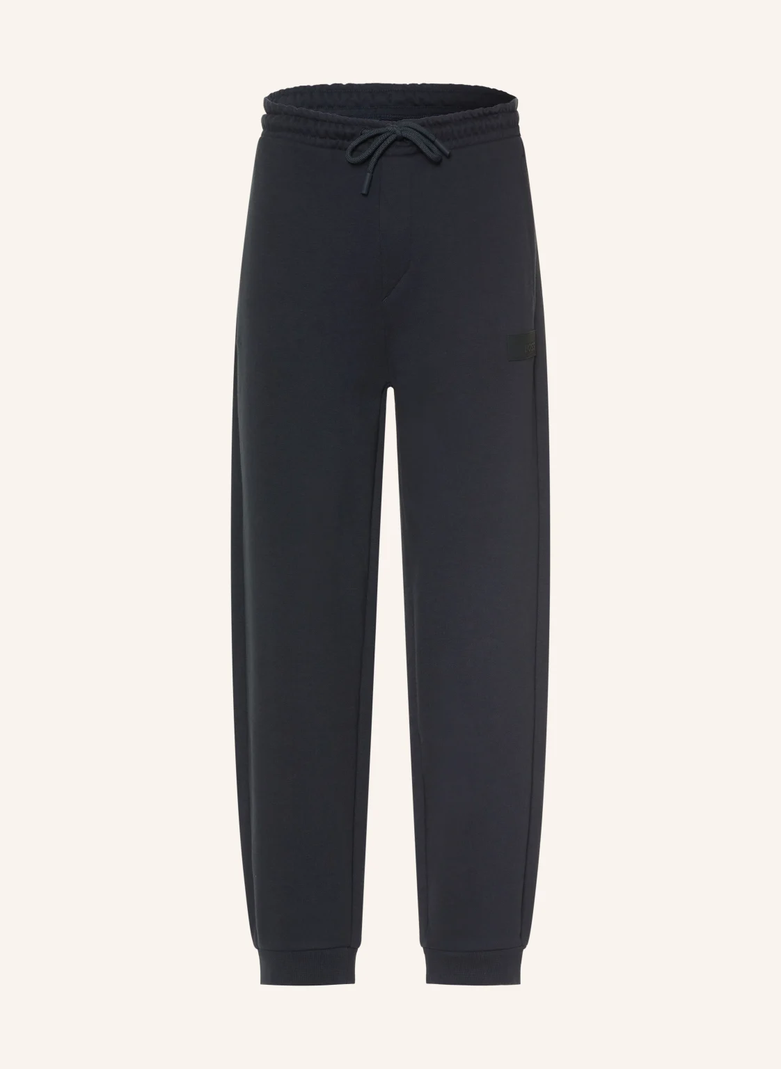 BOSS Sweatpants LONG