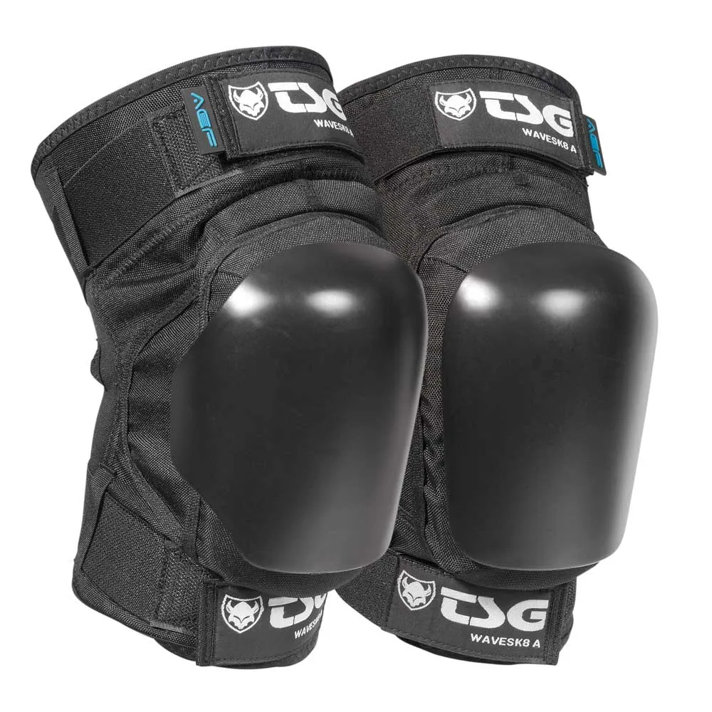 Tsg Kneepad wavesk8 a knee guard