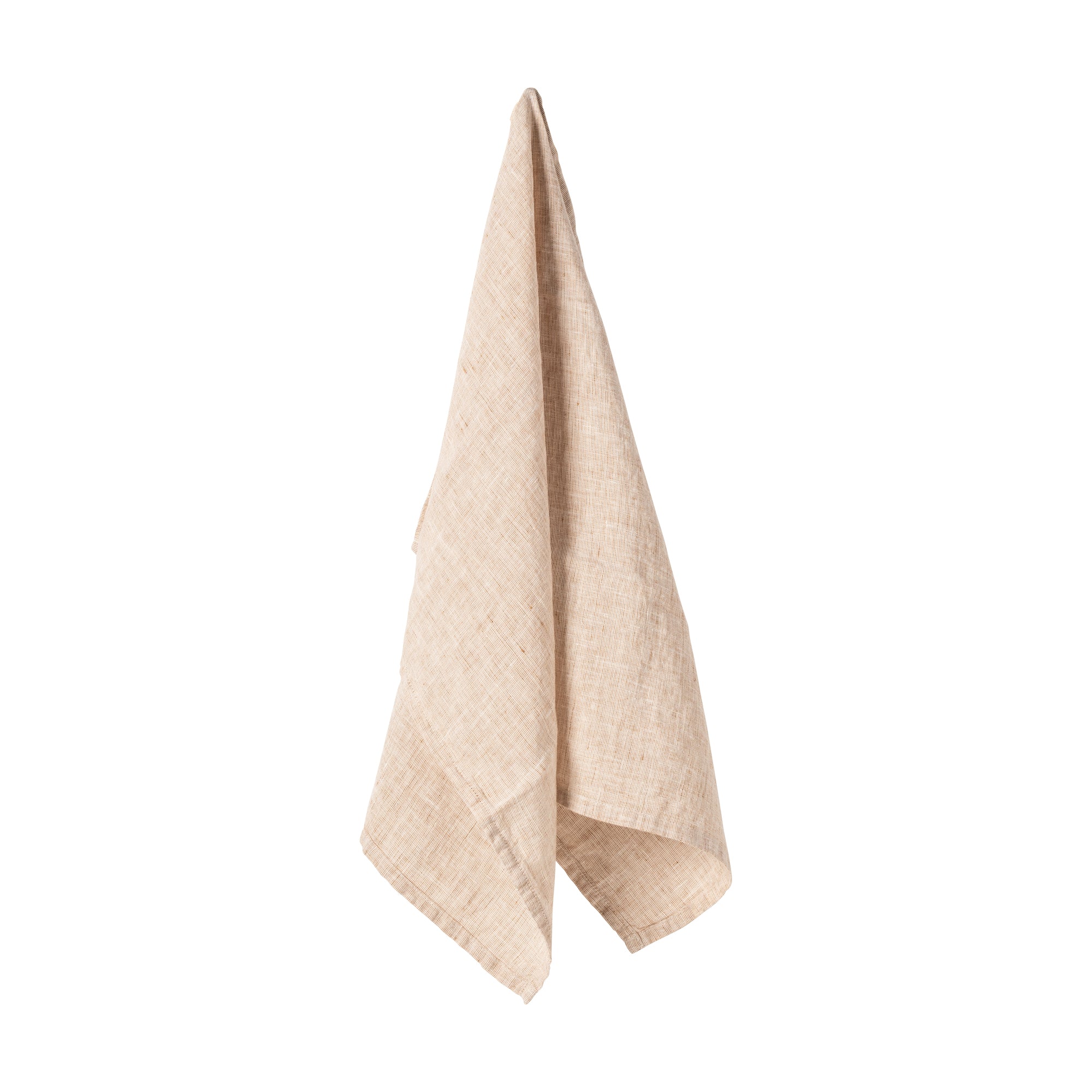 Kitchen Towel 100% Linen Carmela, Casafina by COSTA NOVA