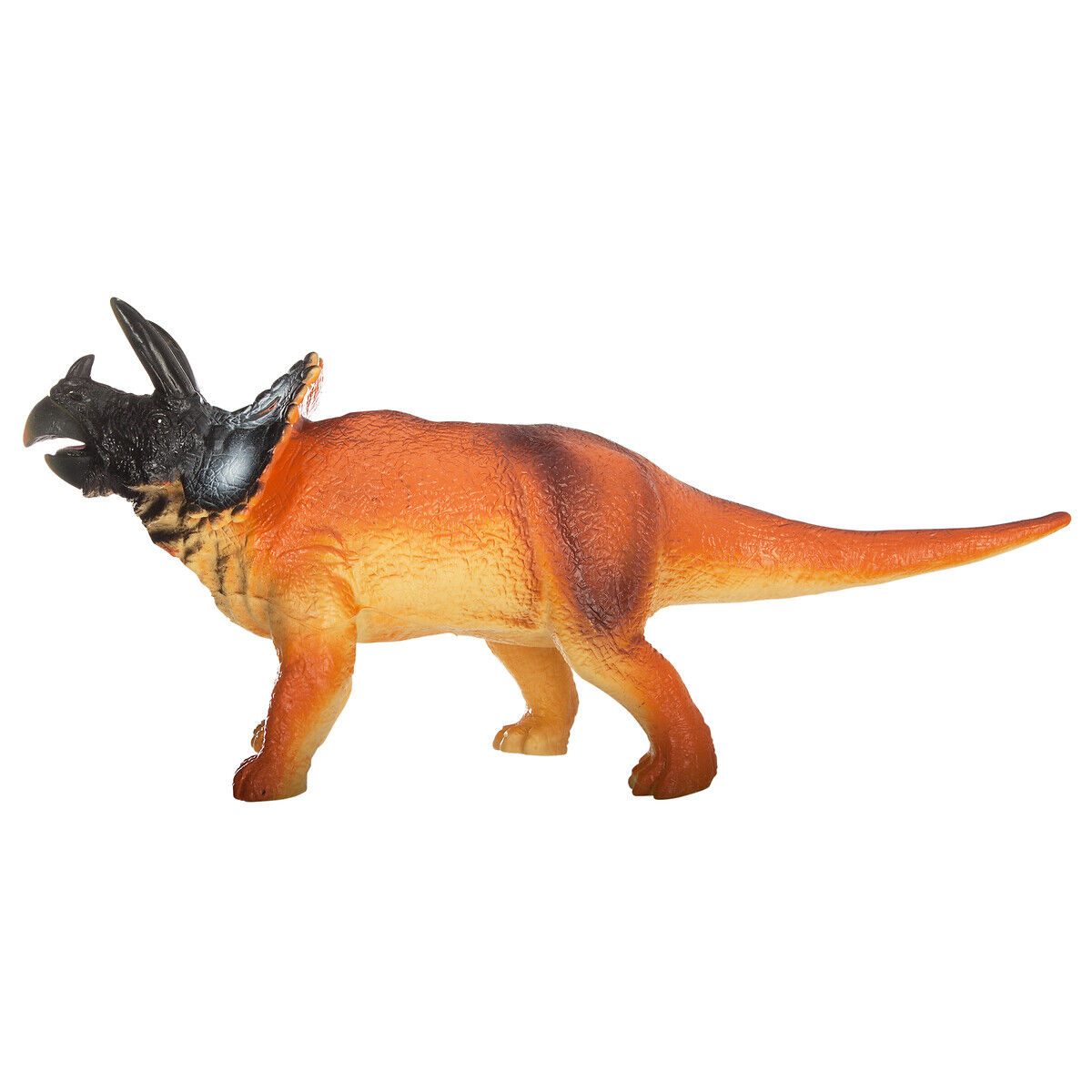 Dinossauro triceratops
