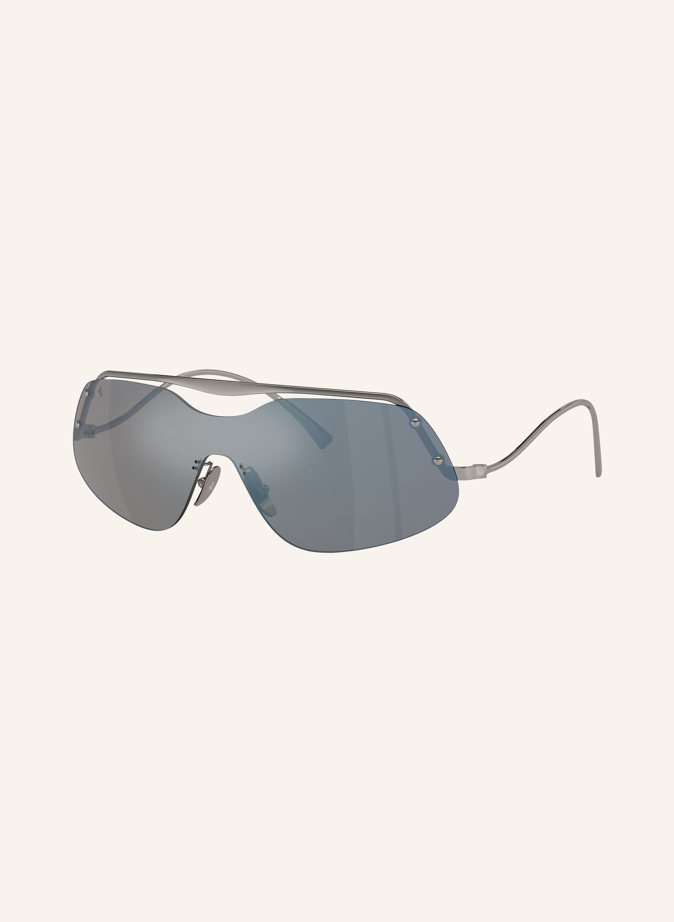 Scuderia Ferrari Sonnenbrille FH1007