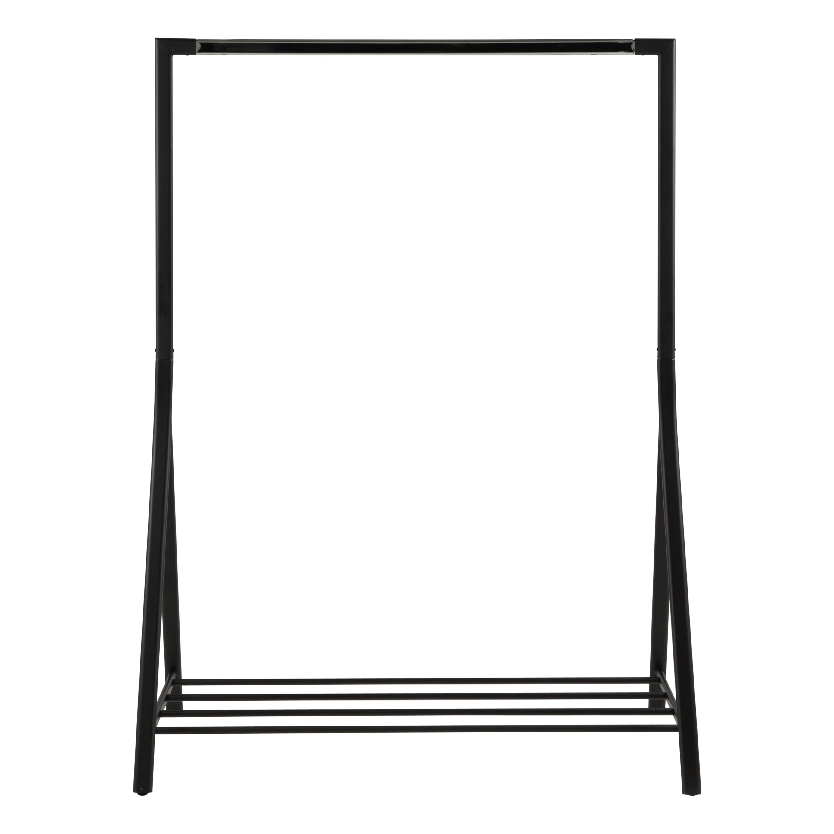 by fonQ basic Bruno Garderoberek