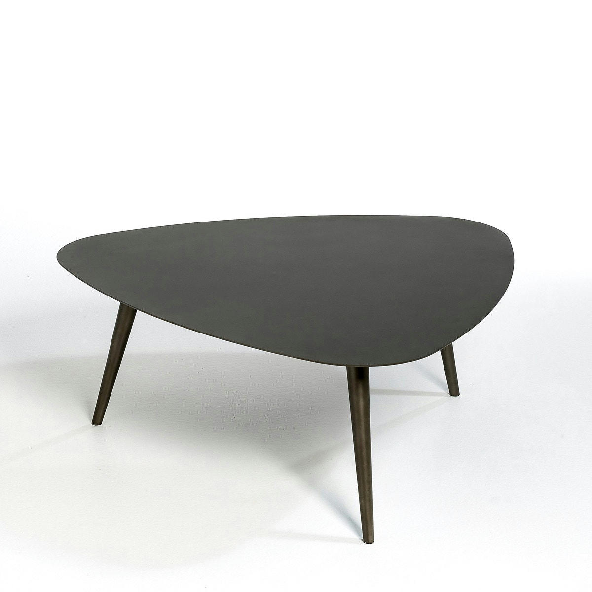 Table basse petite taille, Théoleine