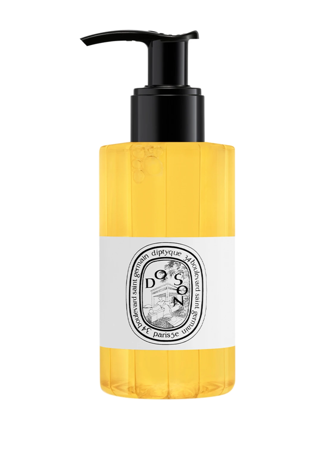 diptyque DO SON